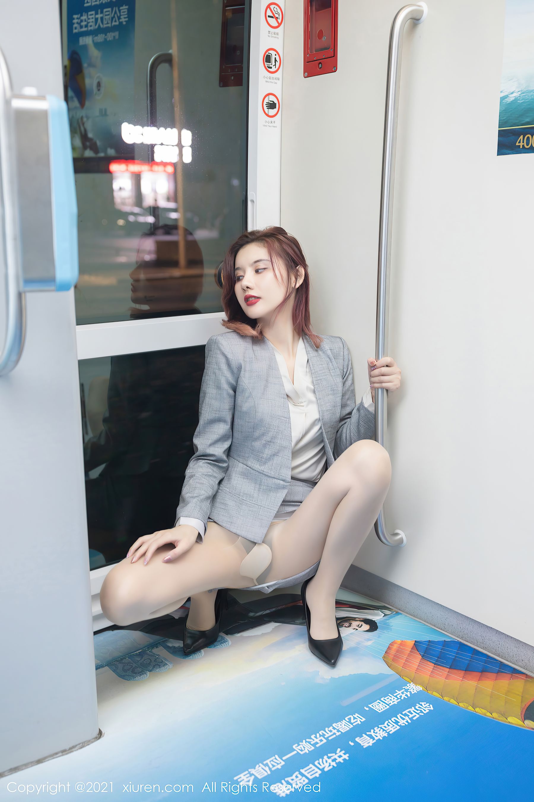 No.2979 就是阿朱啊-图23
