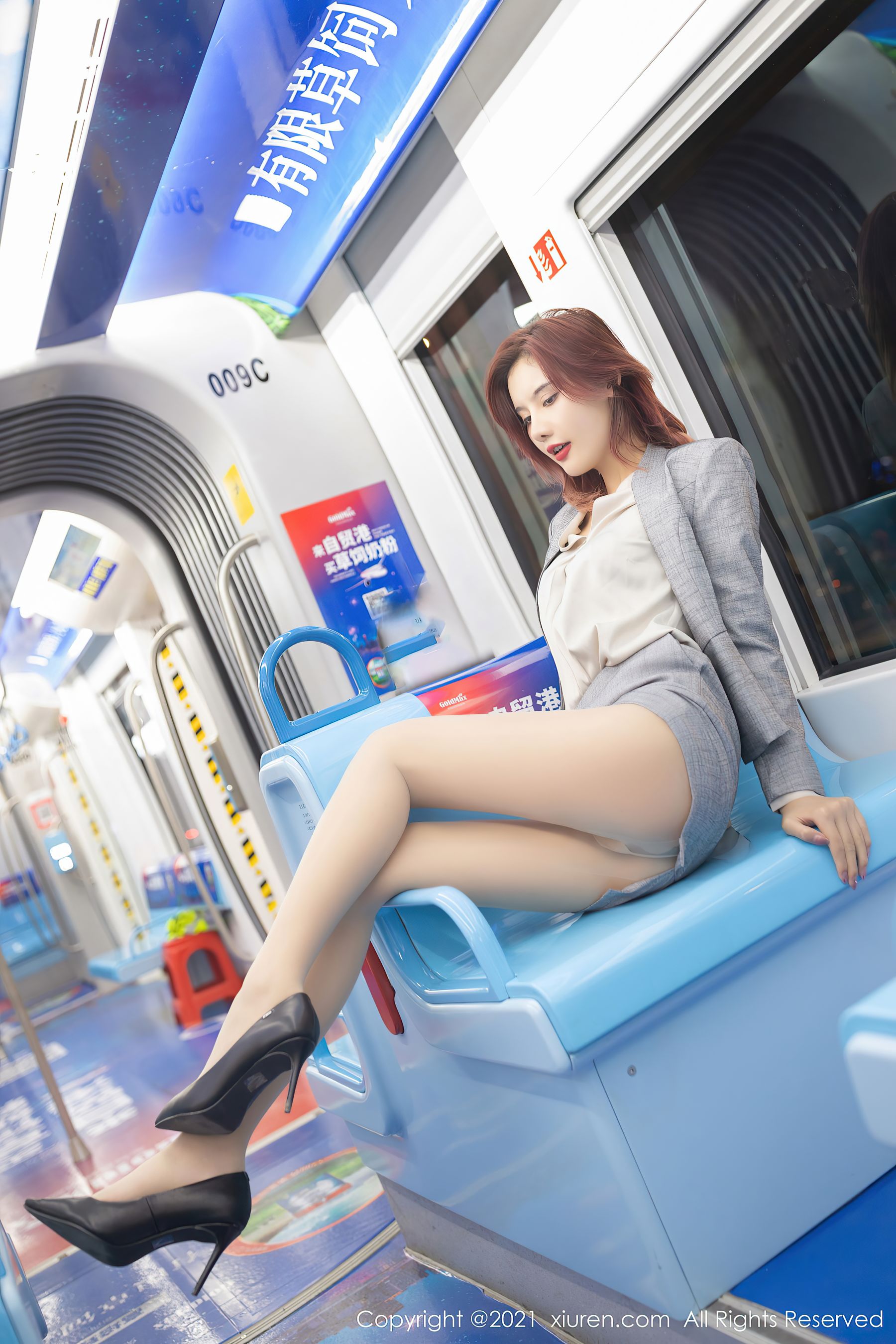 No.2979 就是阿朱啊-图3