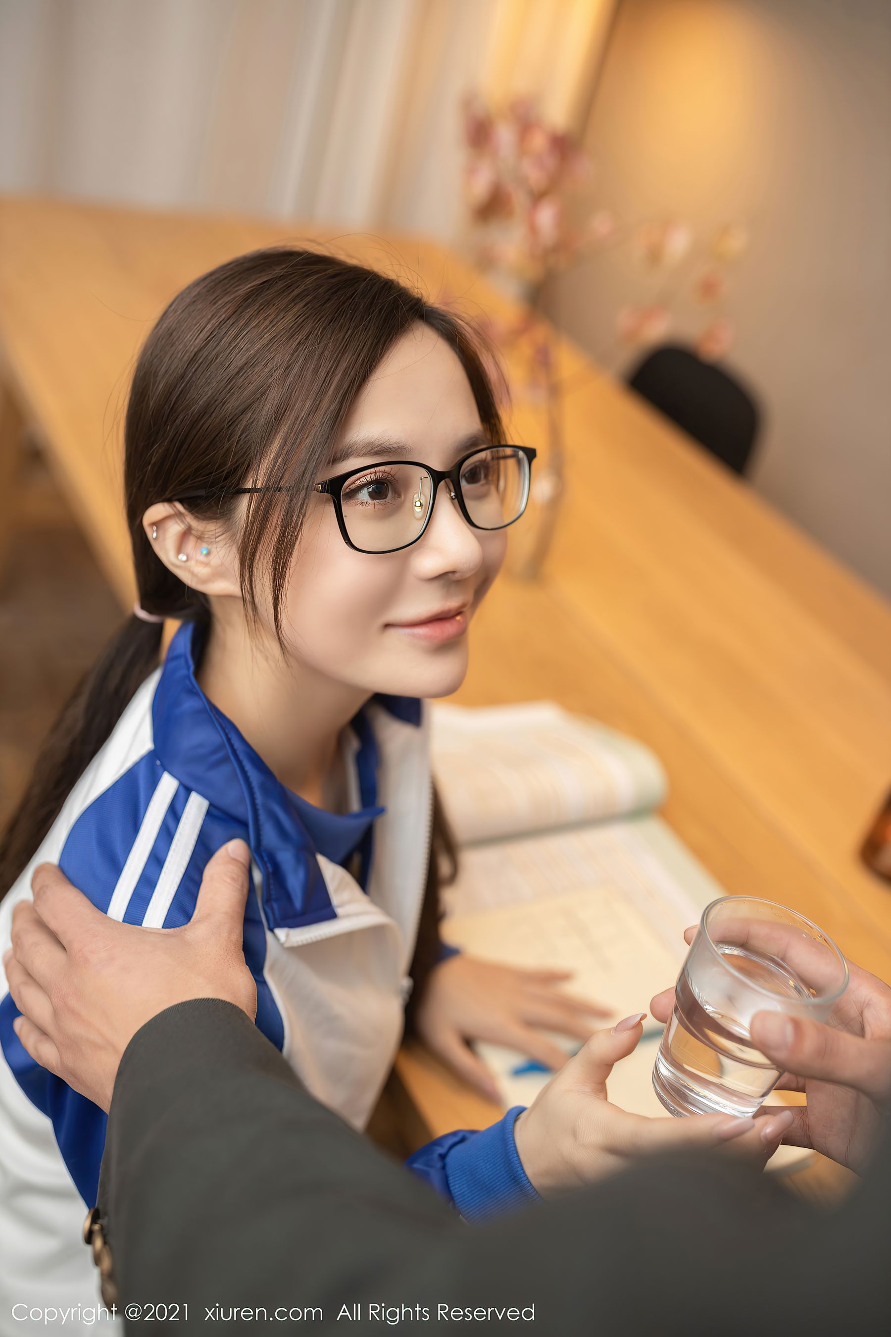 No.2983 鱼子酱Fish-图11