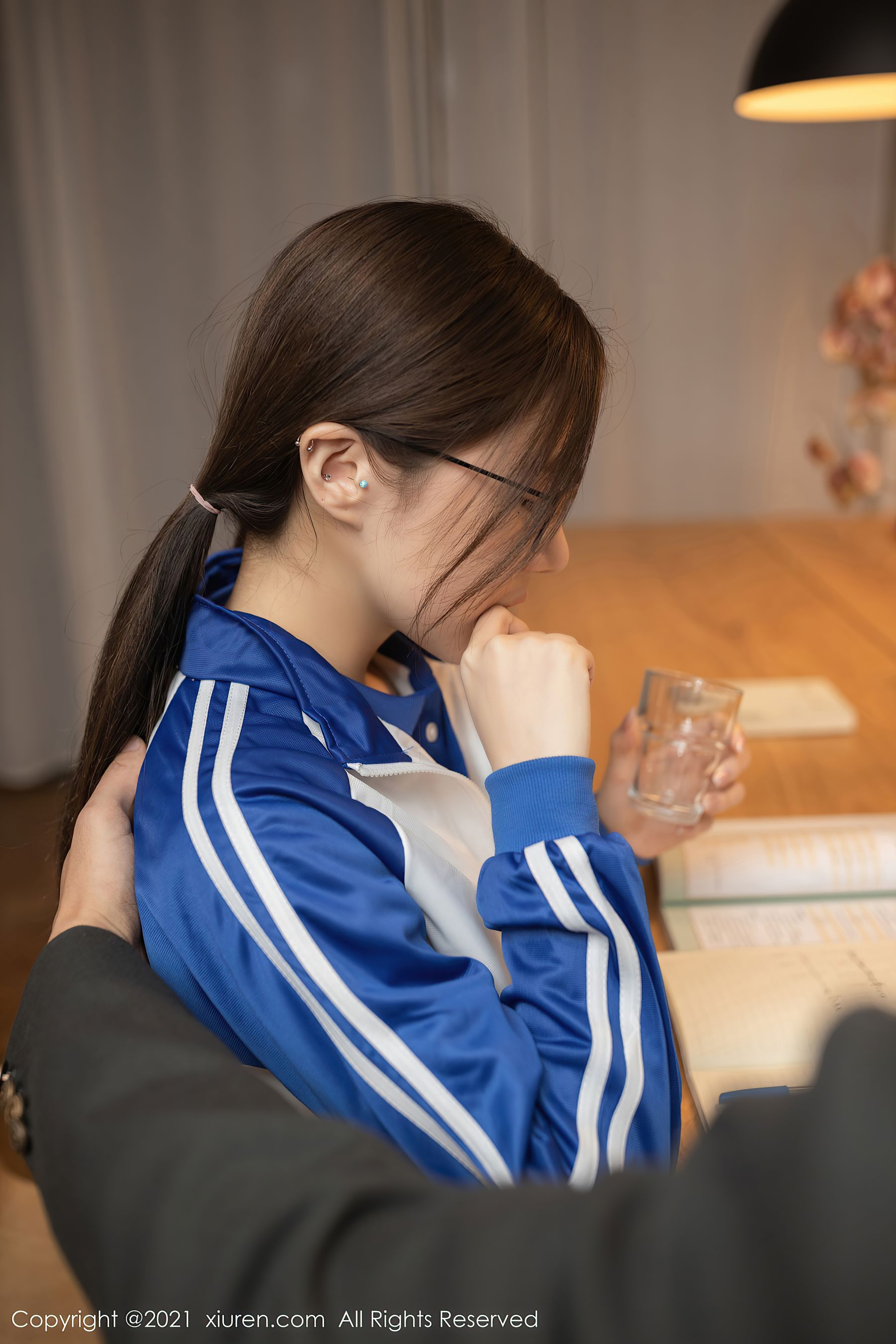 No.2983 鱼子酱Fish-图15