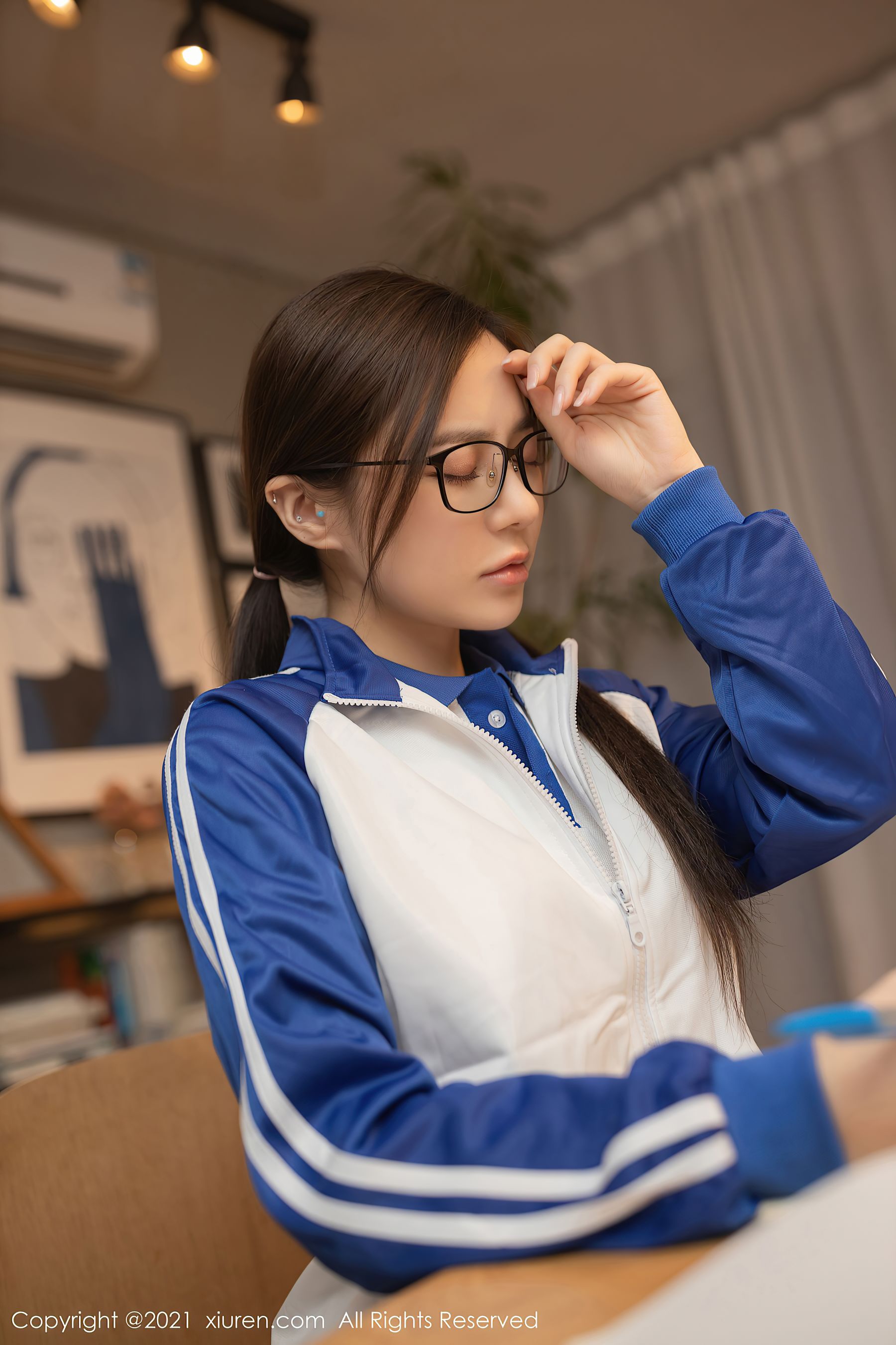 No.2983 鱼子酱Fish-图17