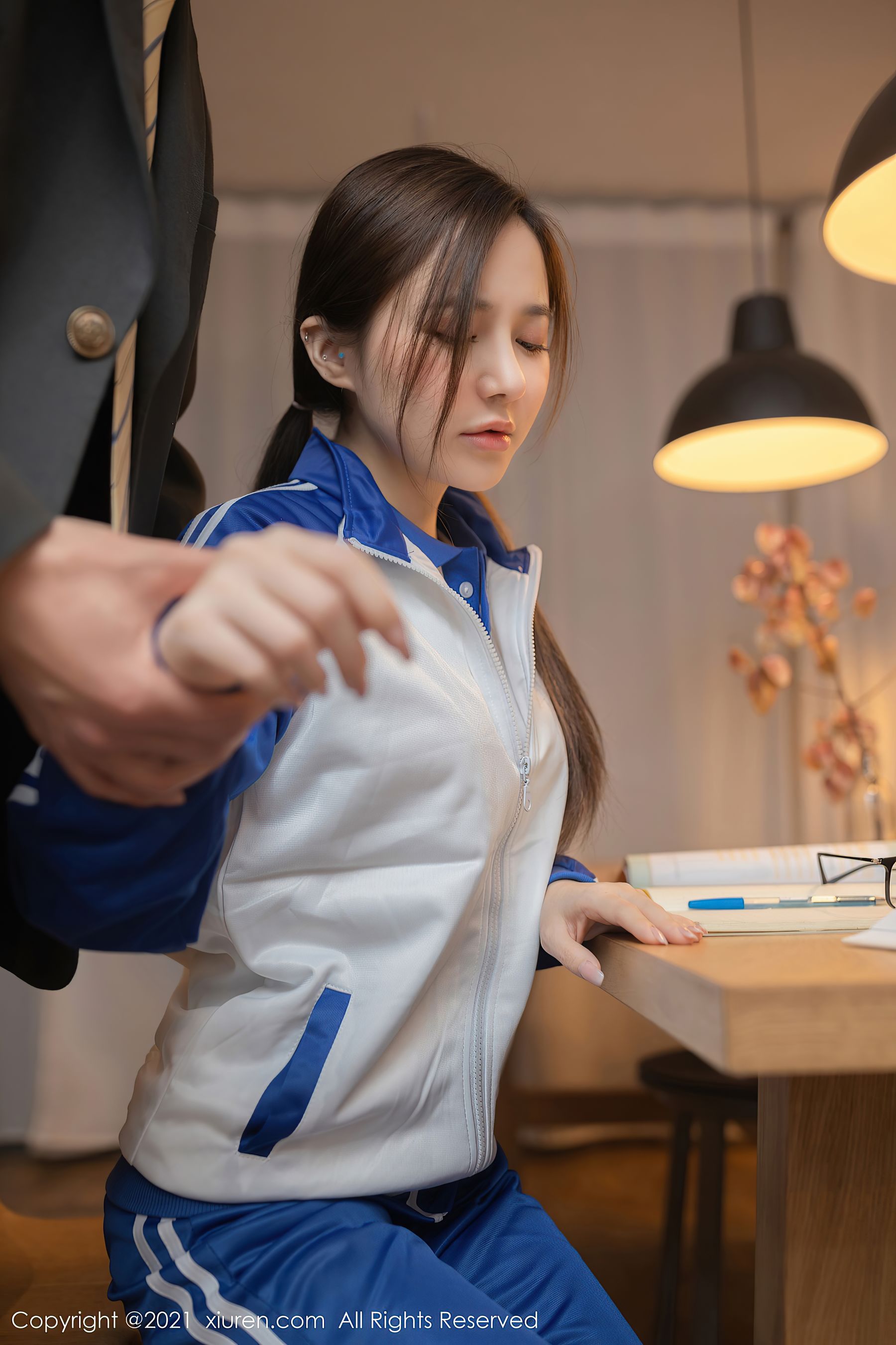 No.2983 鱼子酱Fish-图22