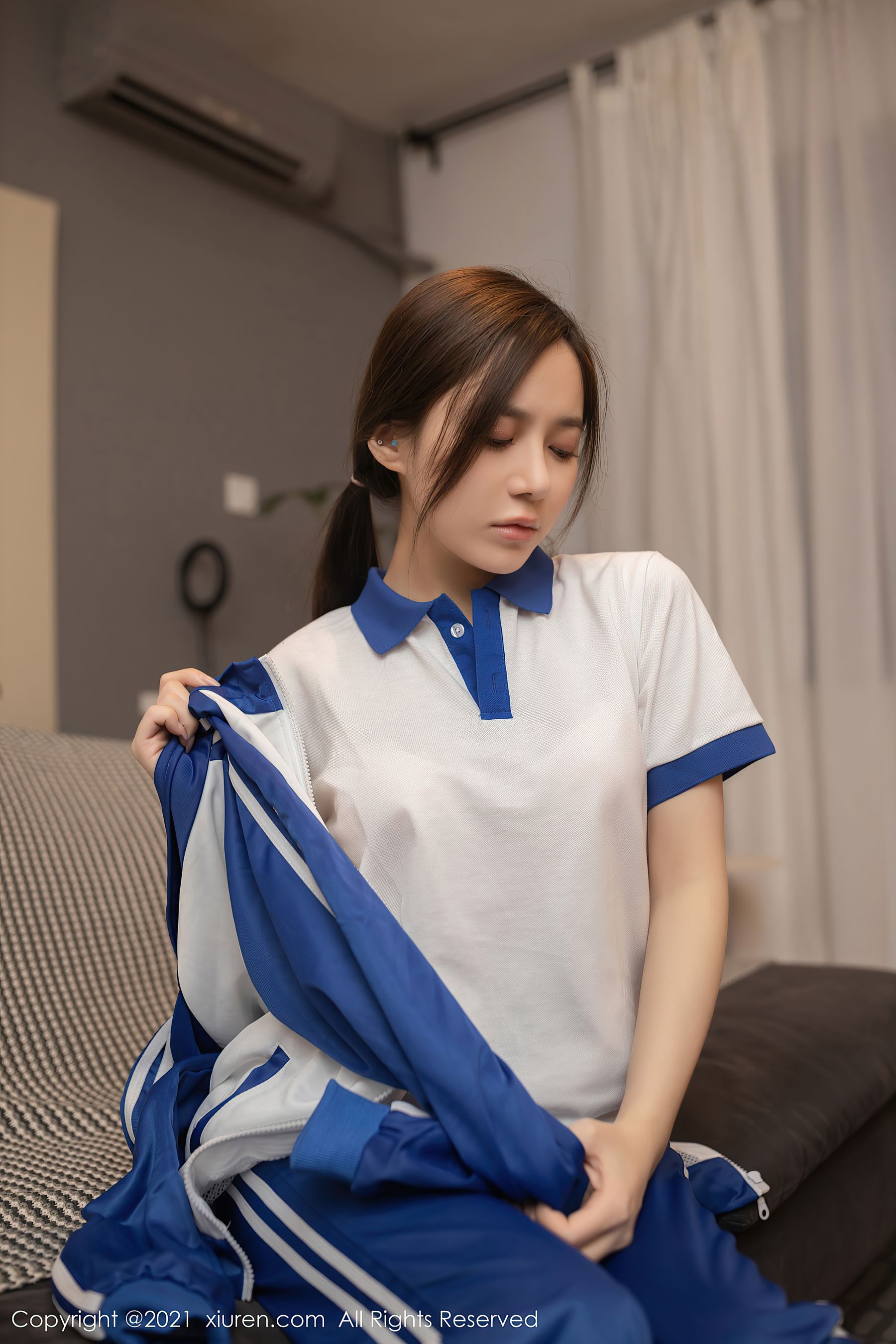 No.2983 鱼子酱Fish-图26