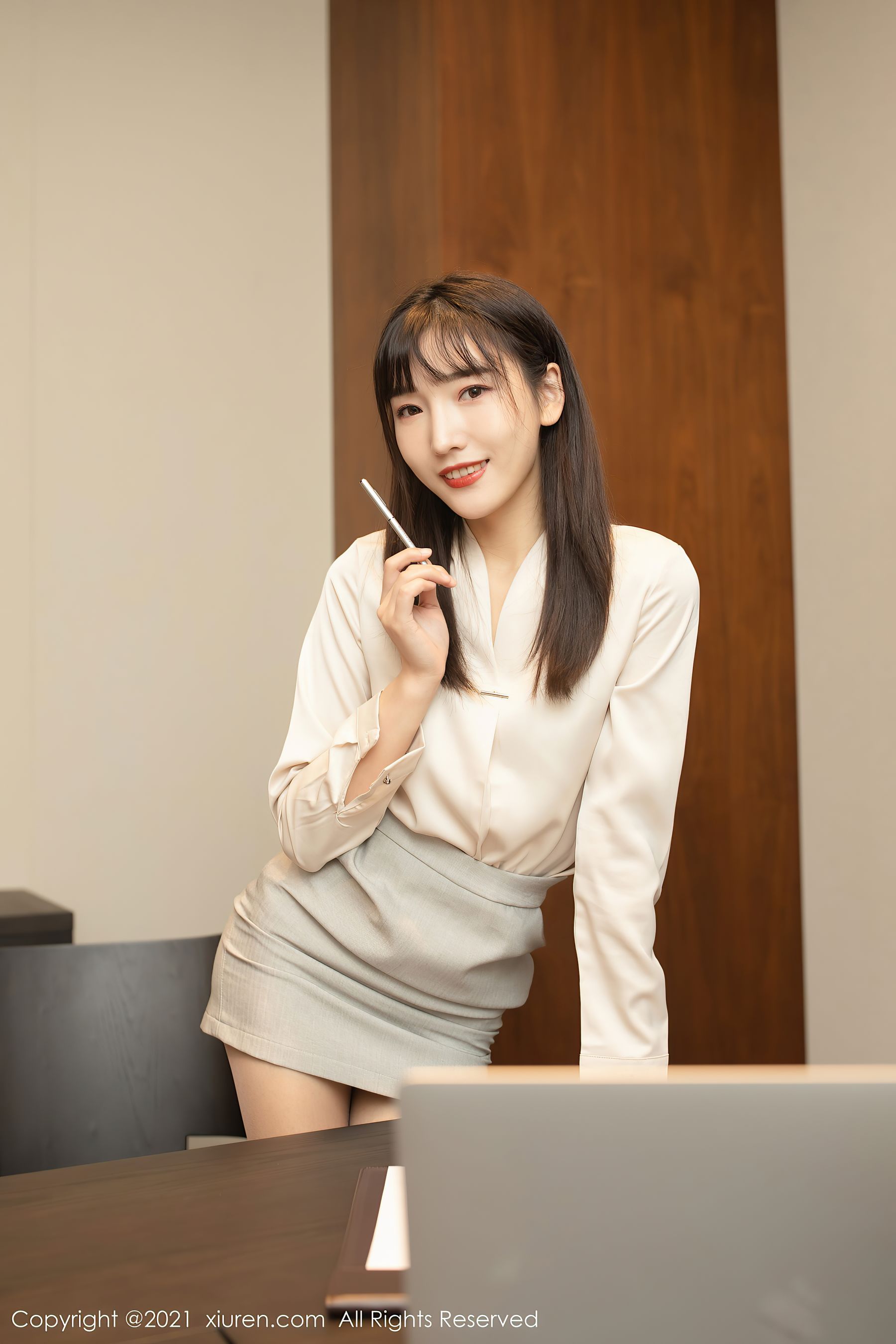No.2987 陆萱萱-图12
