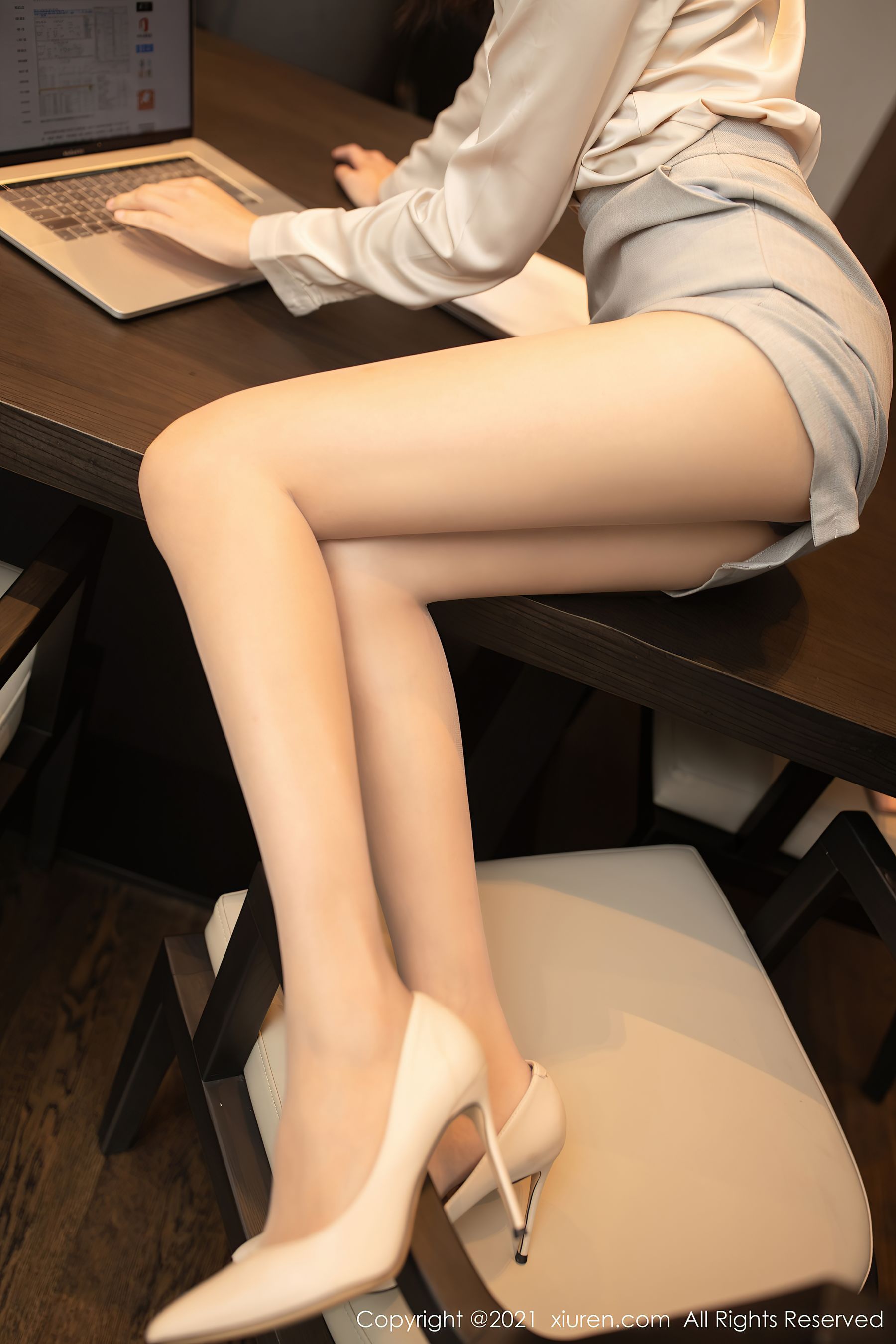 No.2987 陆萱萱-图4