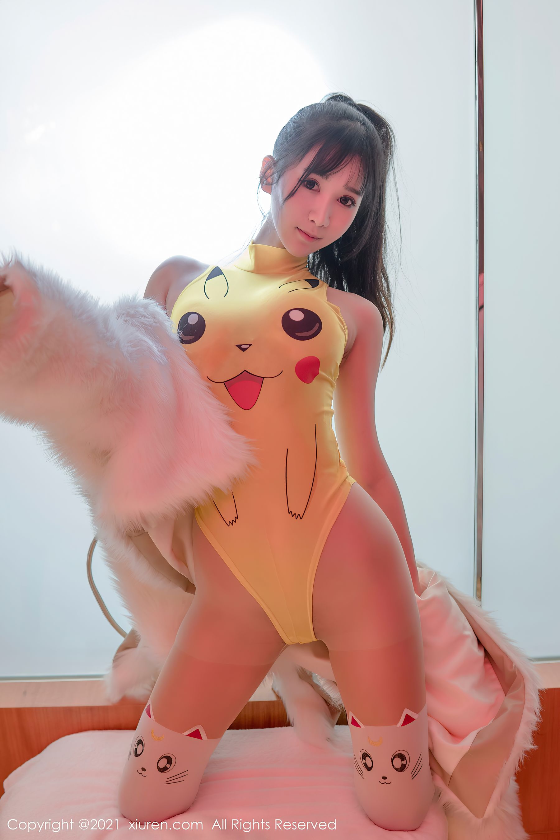 No.2988 小果冻儿-图13