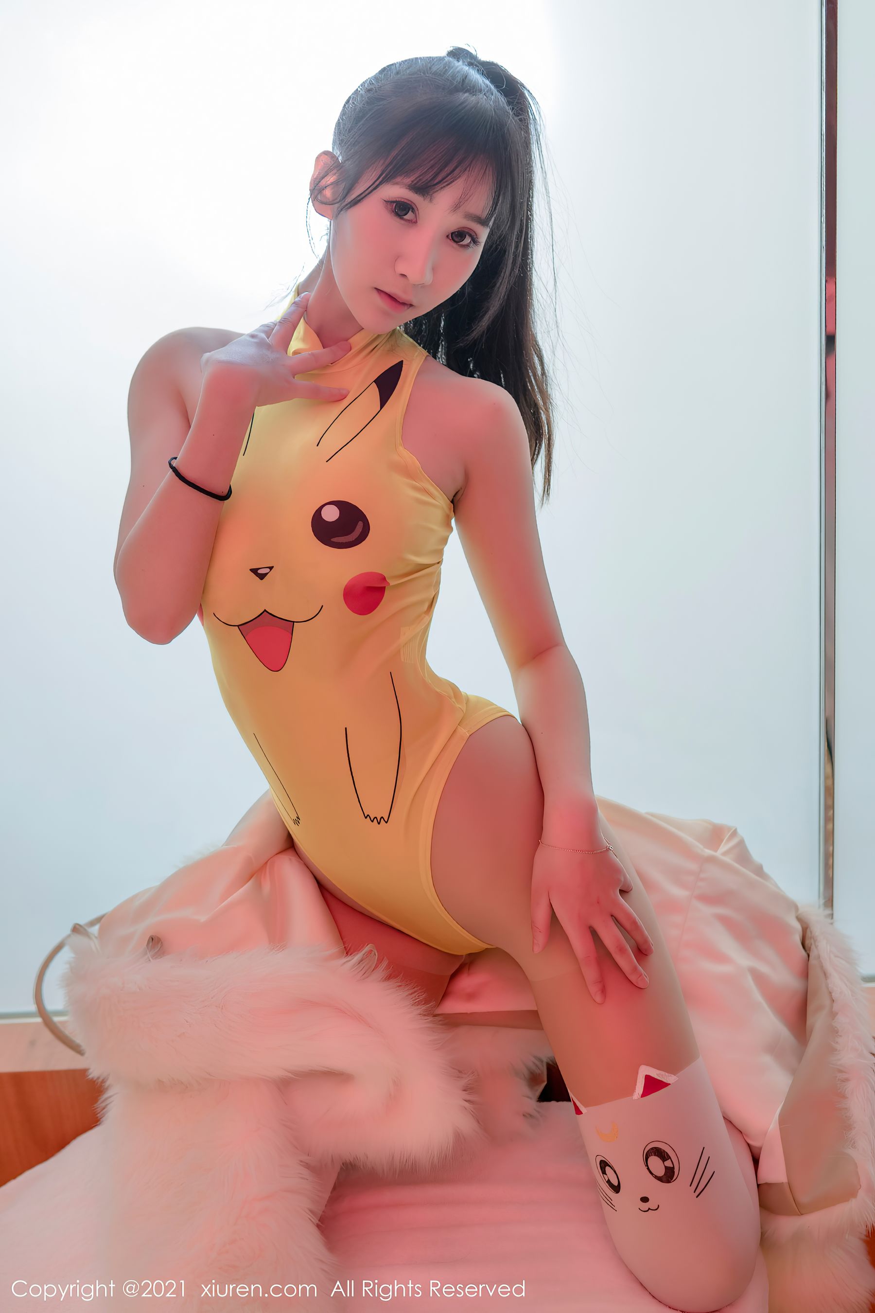 No.2988 小果冻儿-图16