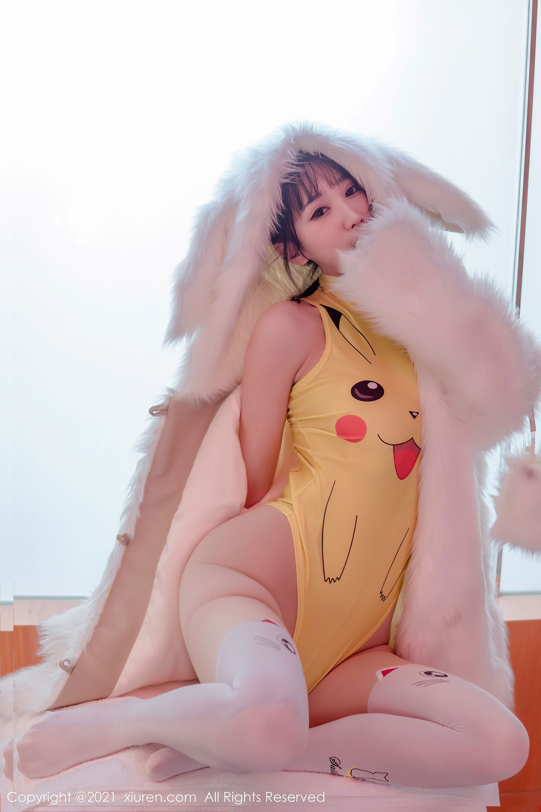 No.2988 小果冻儿-图4