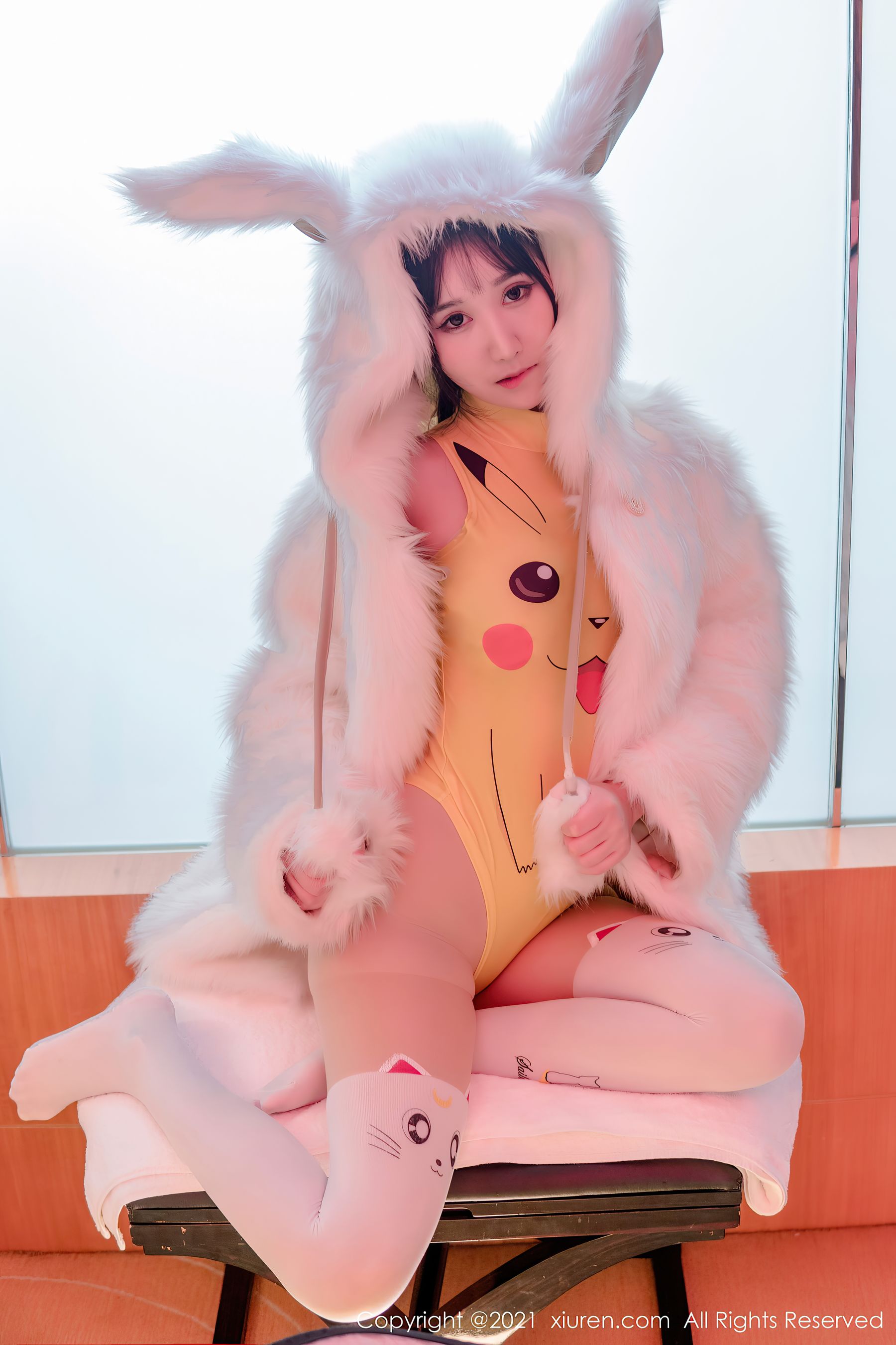 No.2988 小果冻儿-图5