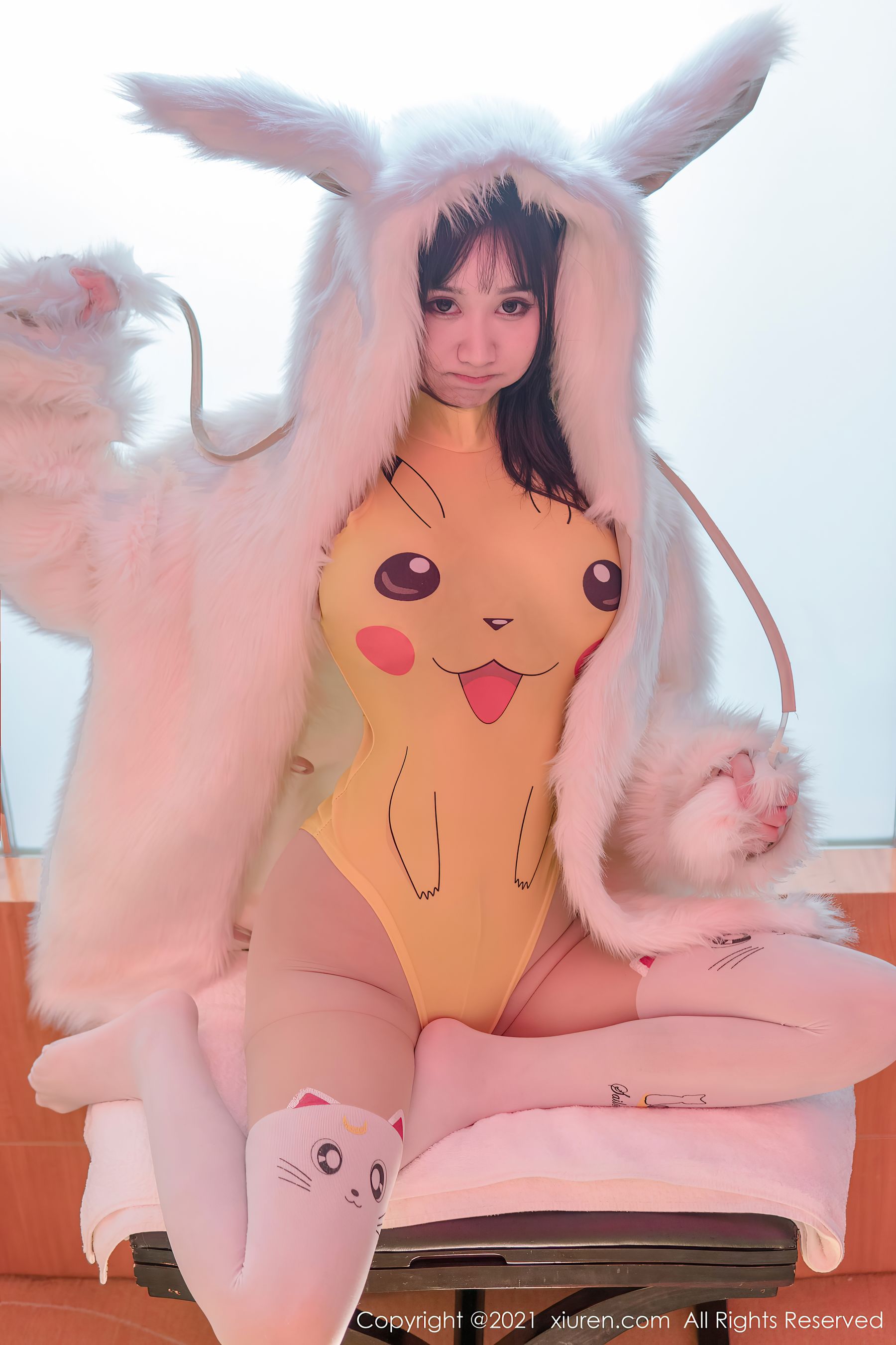 No.2988 小果冻儿-图6