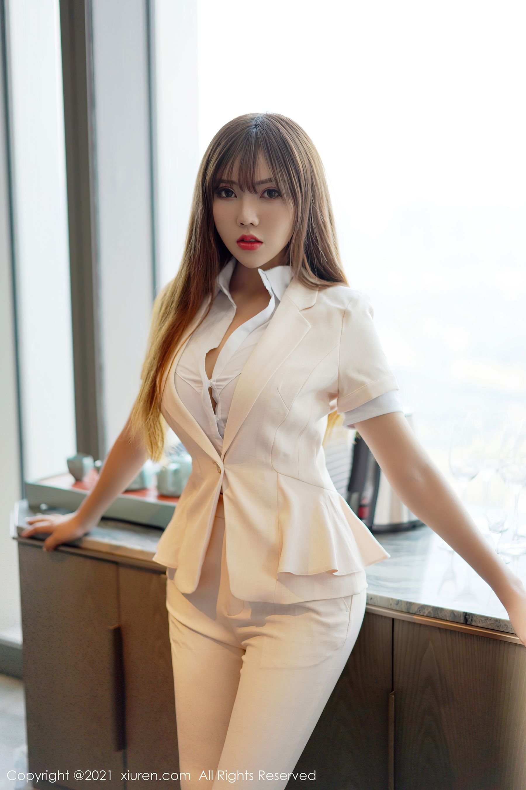 No.2990 萌汉药baby-图18