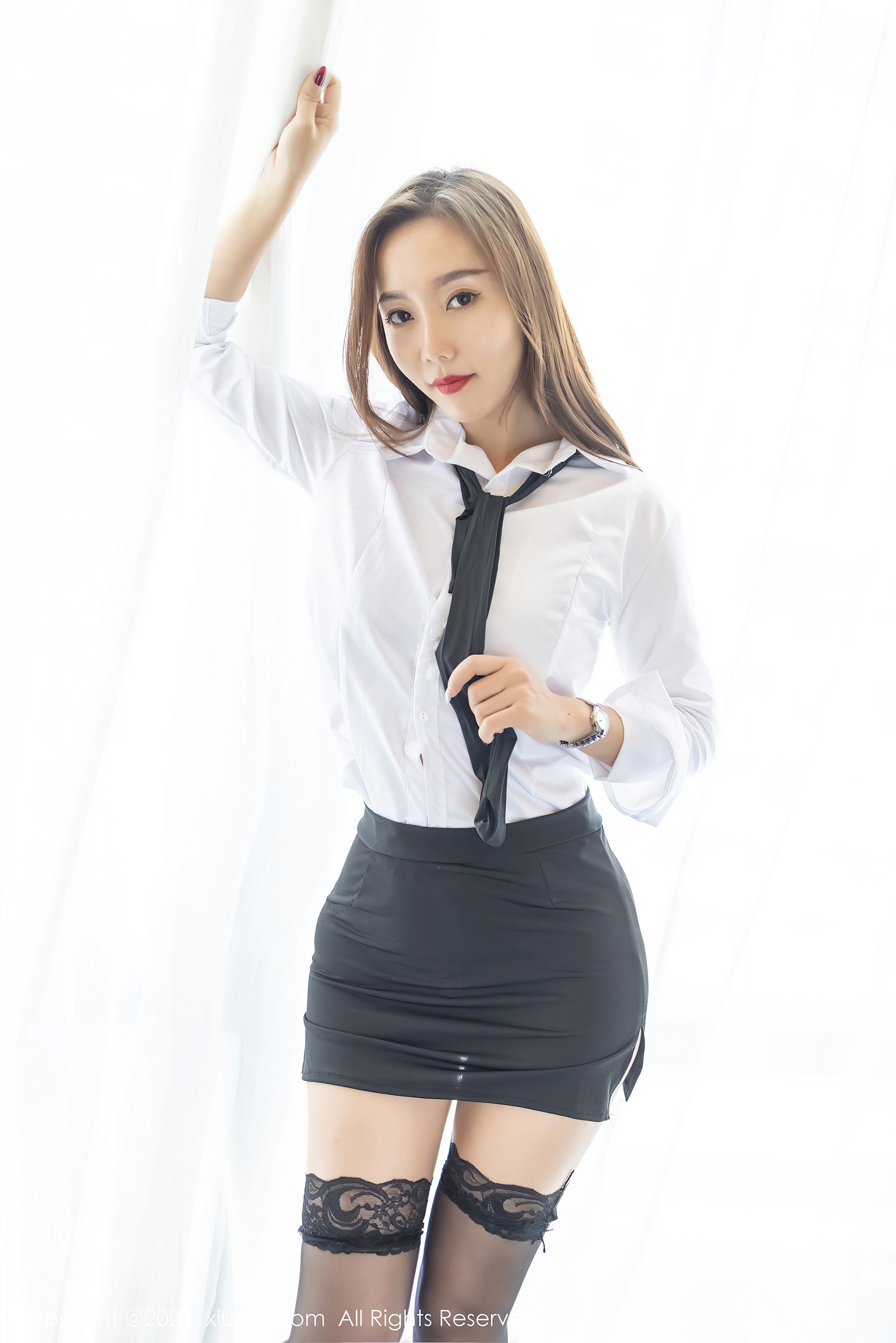 No.2991 艾静香-图21