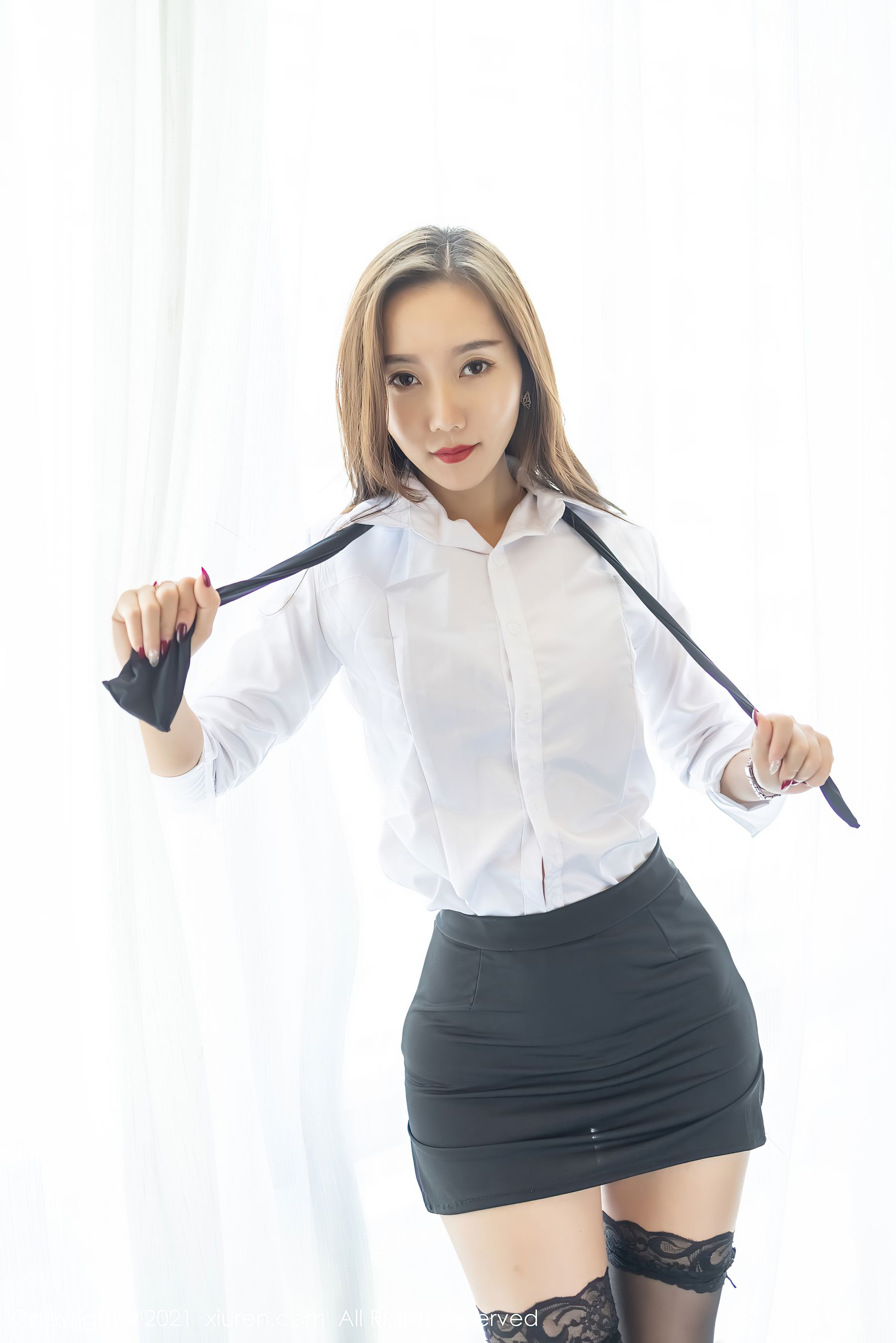 No.2991 艾静香-图22