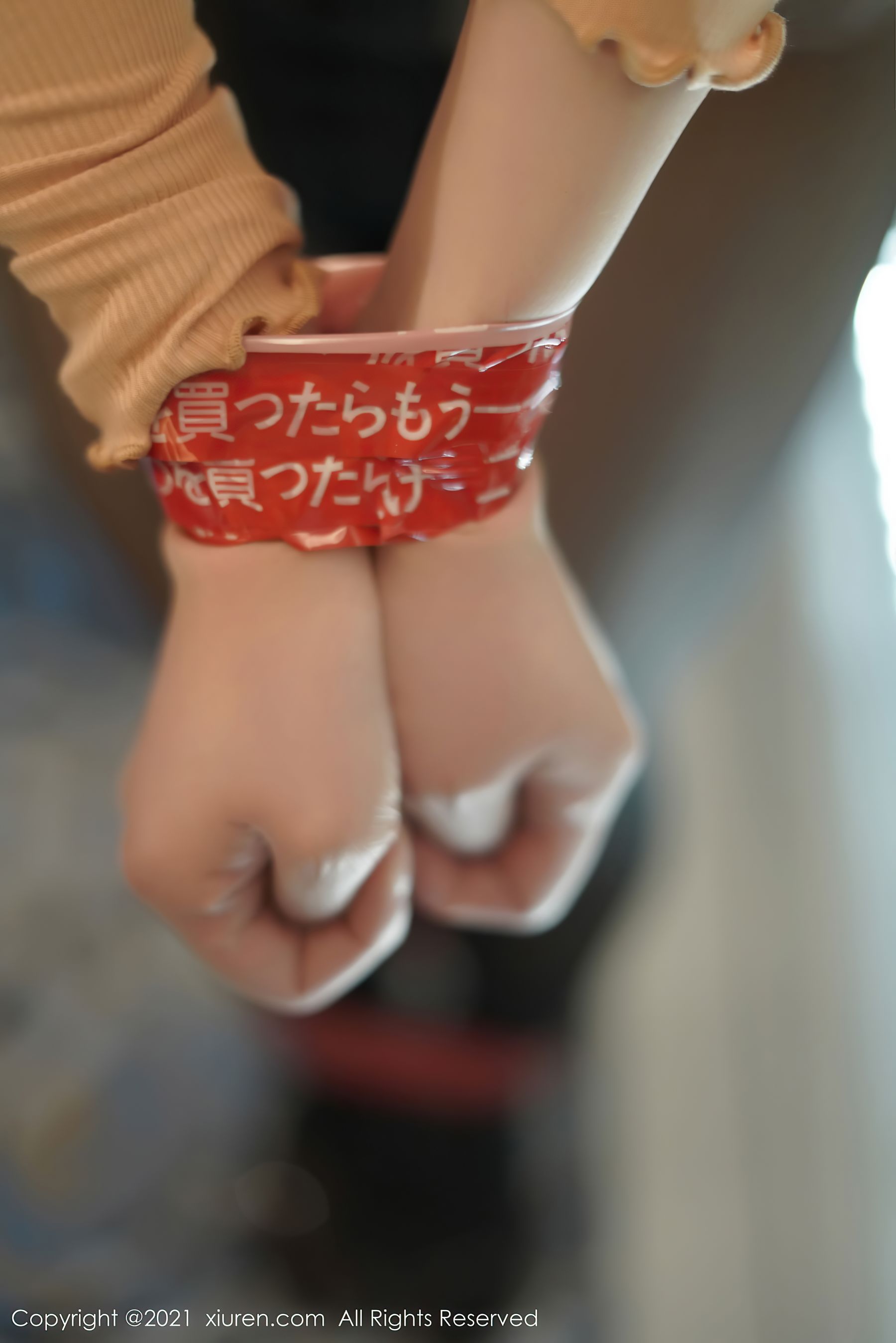No.2994 fairy如歌-图46