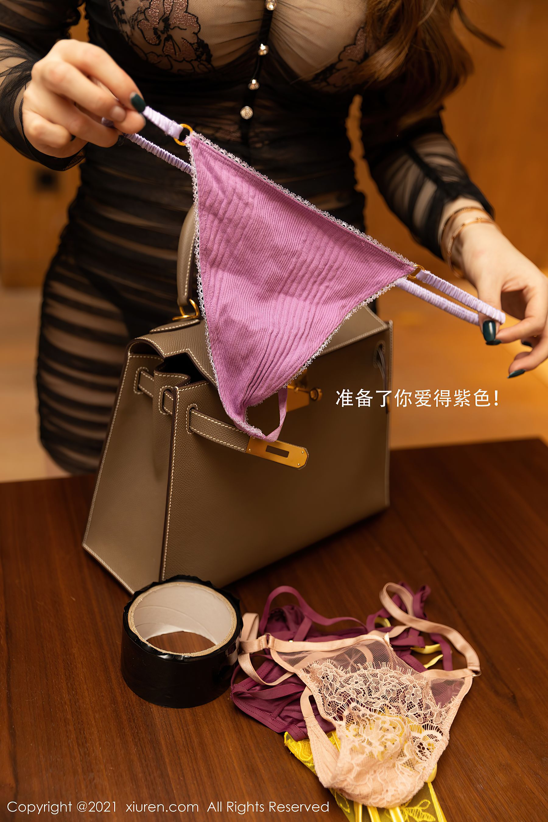 No.3006 Egg-尤妮丝Egg-图23