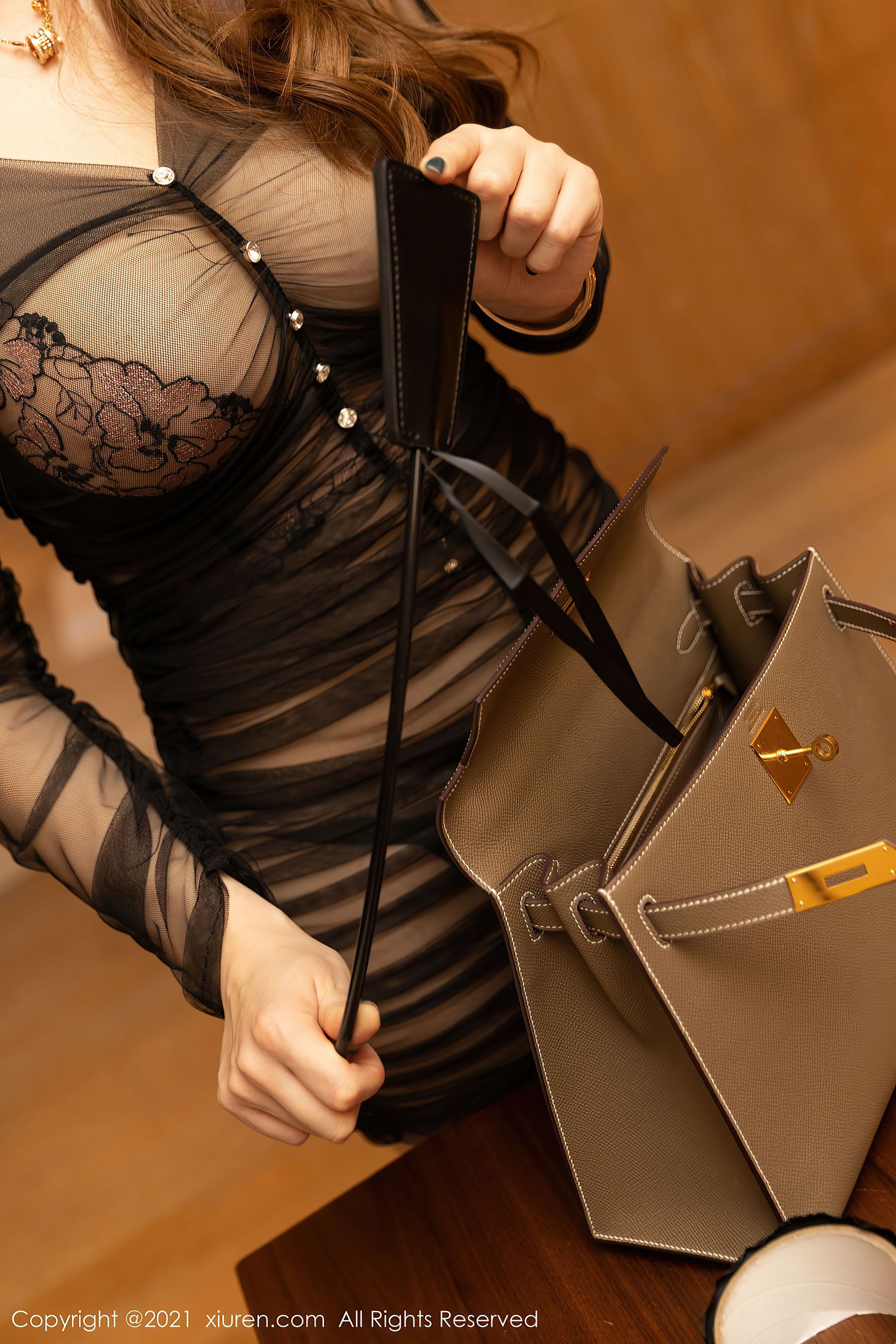 No.3006 Egg-尤妮丝Egg-图26