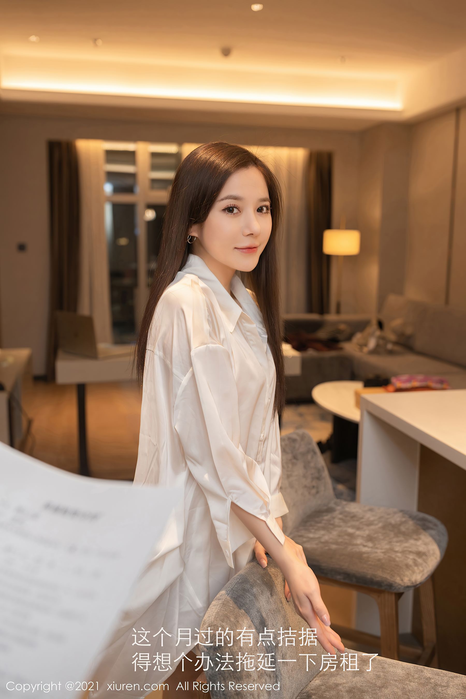 No.3010 鱼子酱Fish-图50