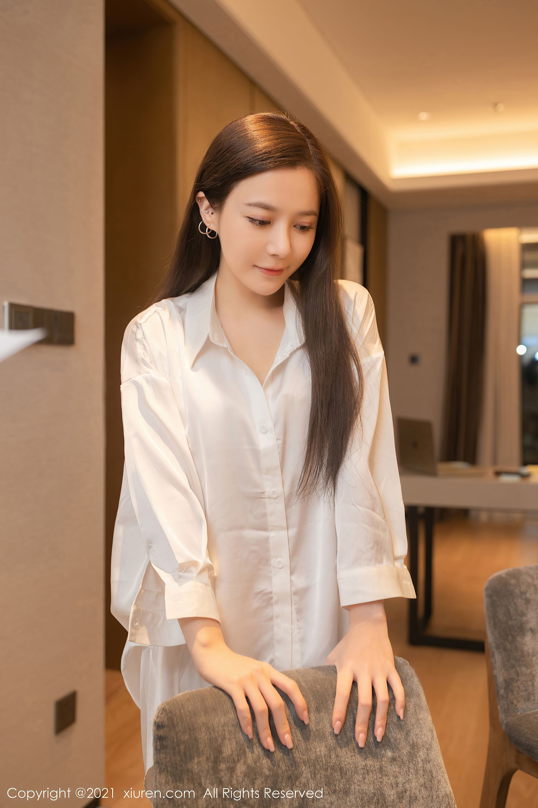 No.3010 鱼子酱Fish-图51
