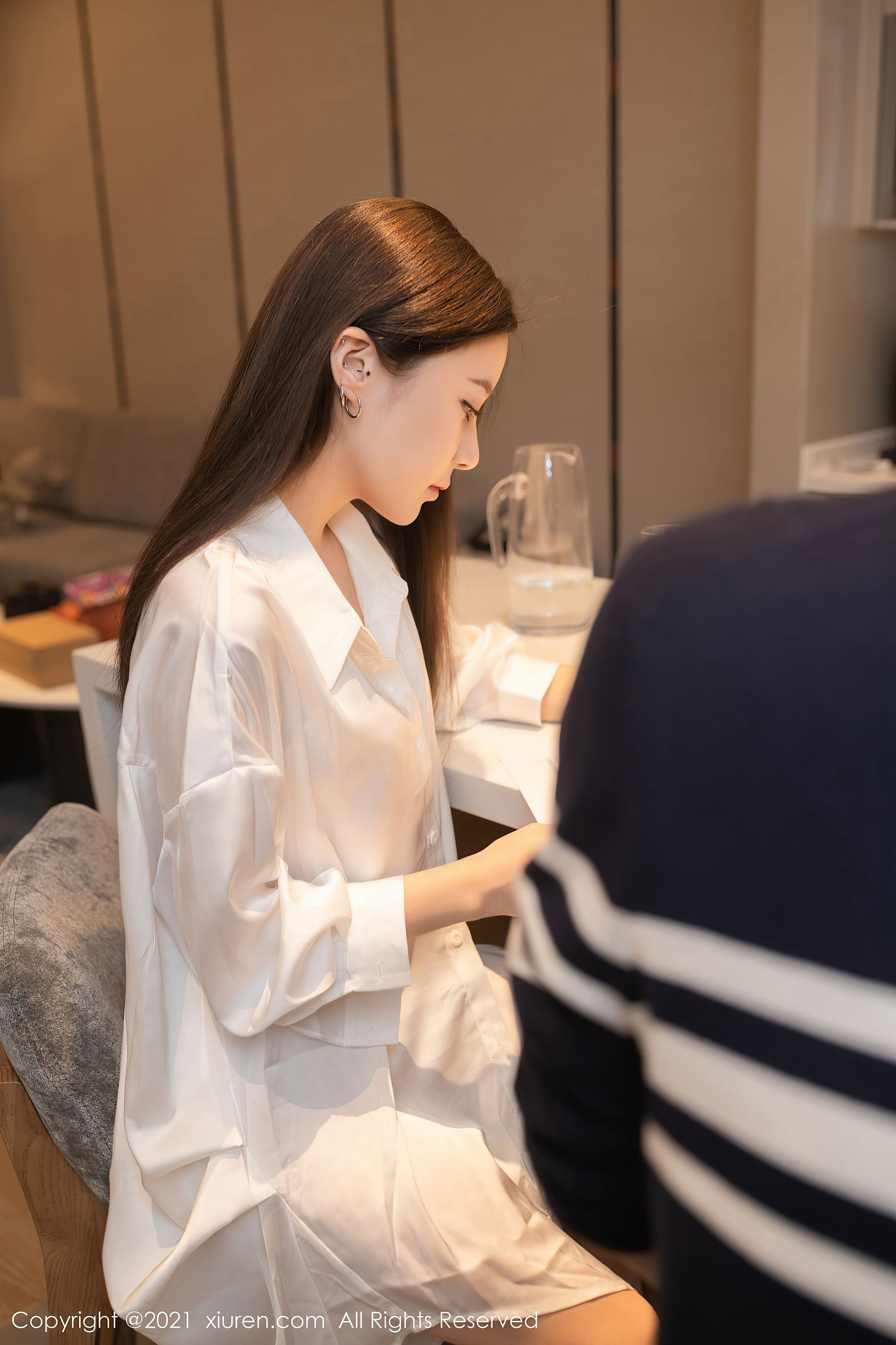 No.3010 鱼子酱Fish-图52