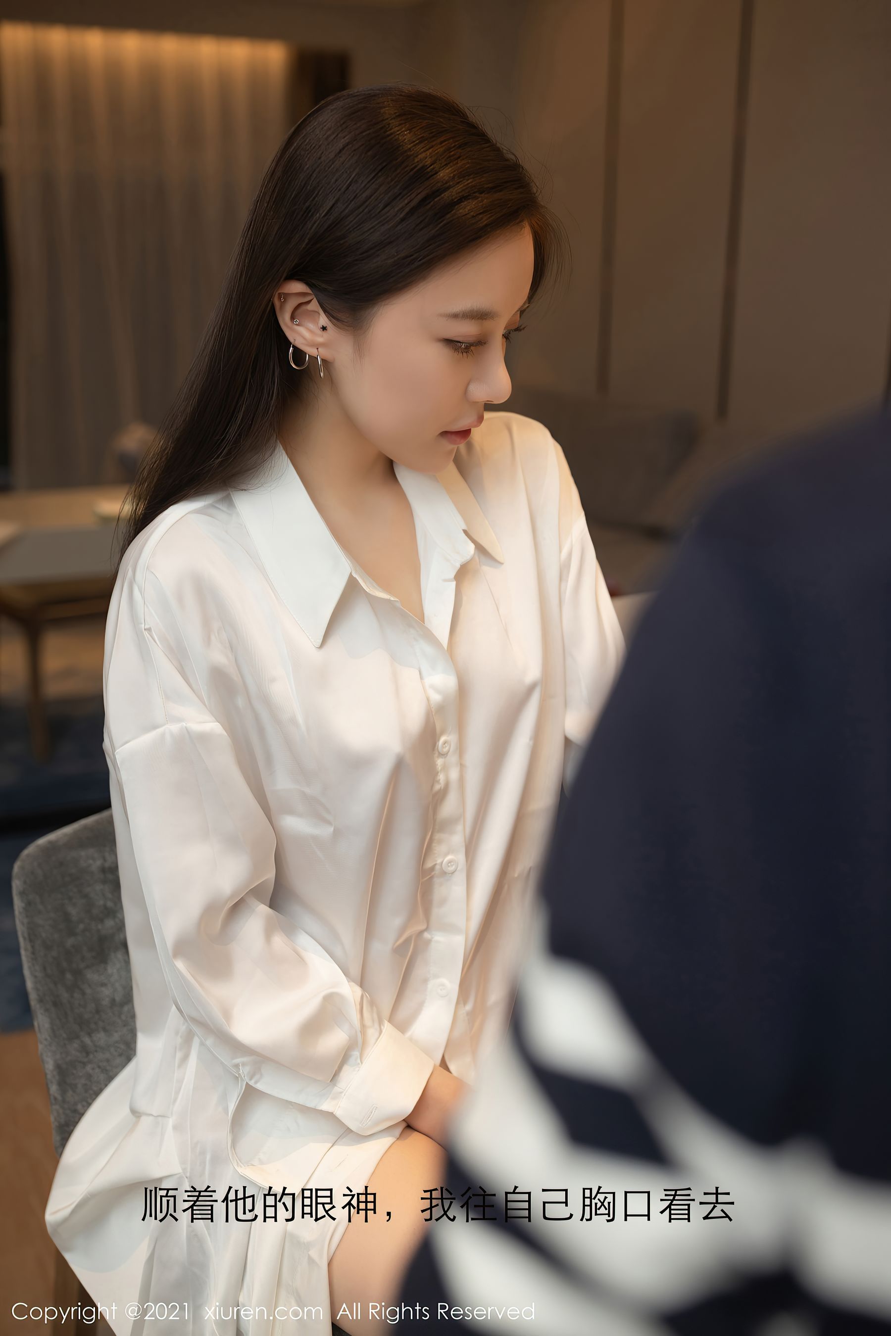 No.3010 鱼子酱Fish-图64