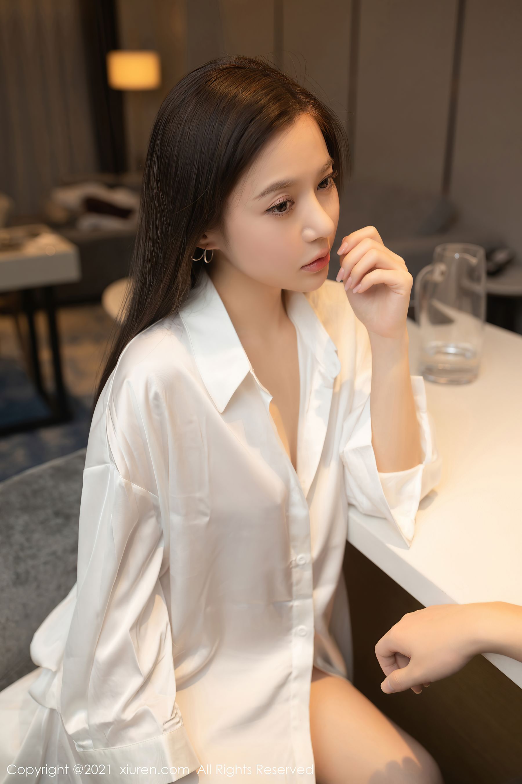 No.3010 鱼子酱Fish-图66