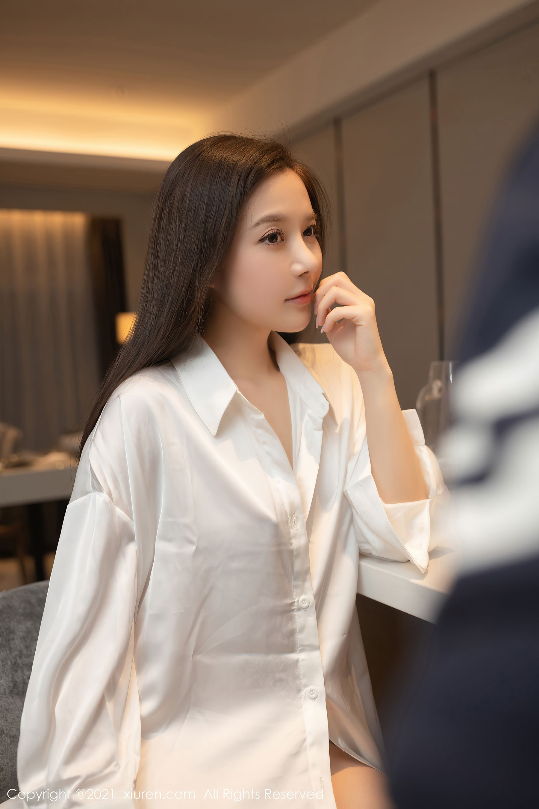 No.3010 鱼子酱Fish-图67