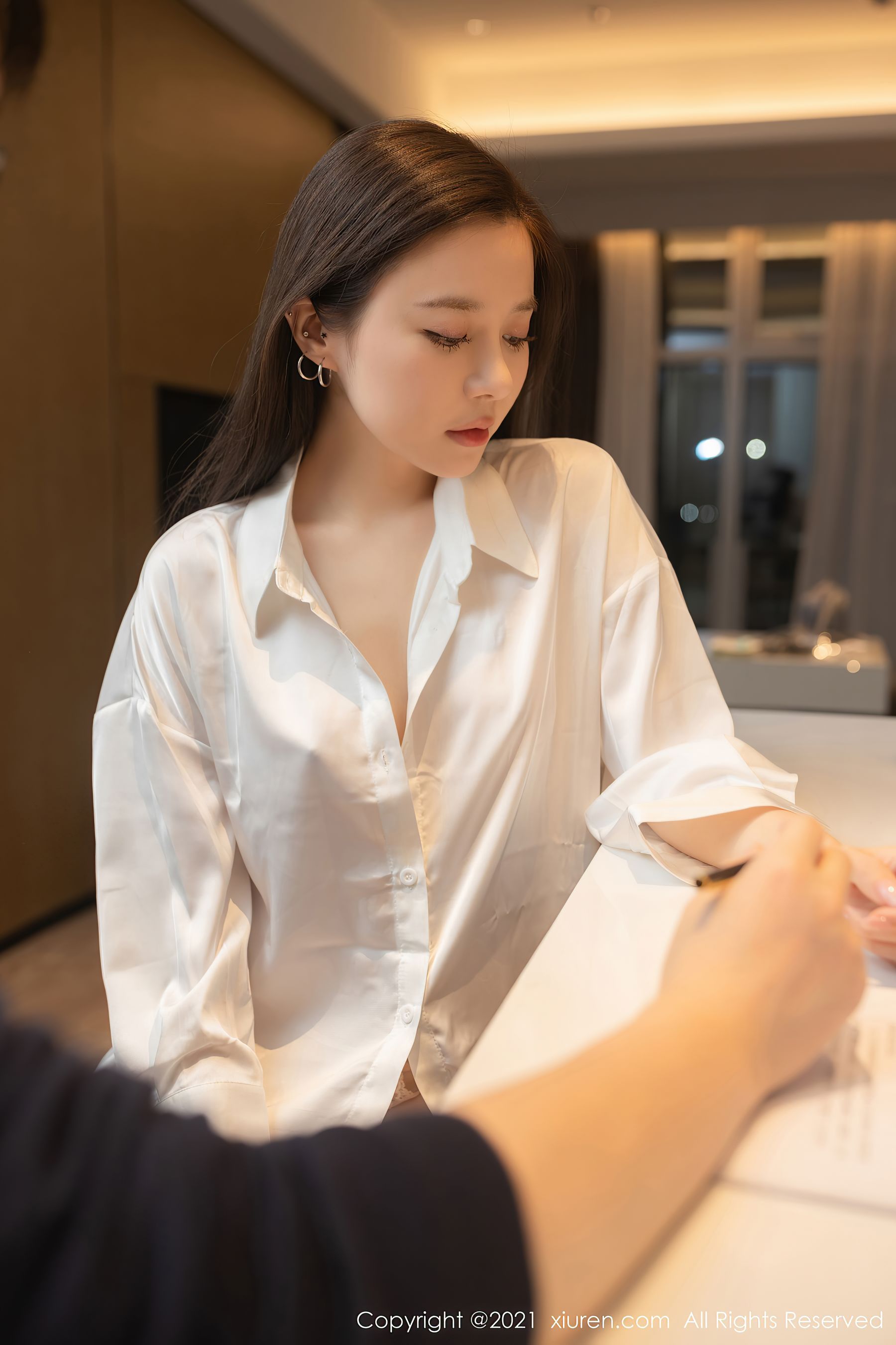 No.3010 鱼子酱Fish-图68