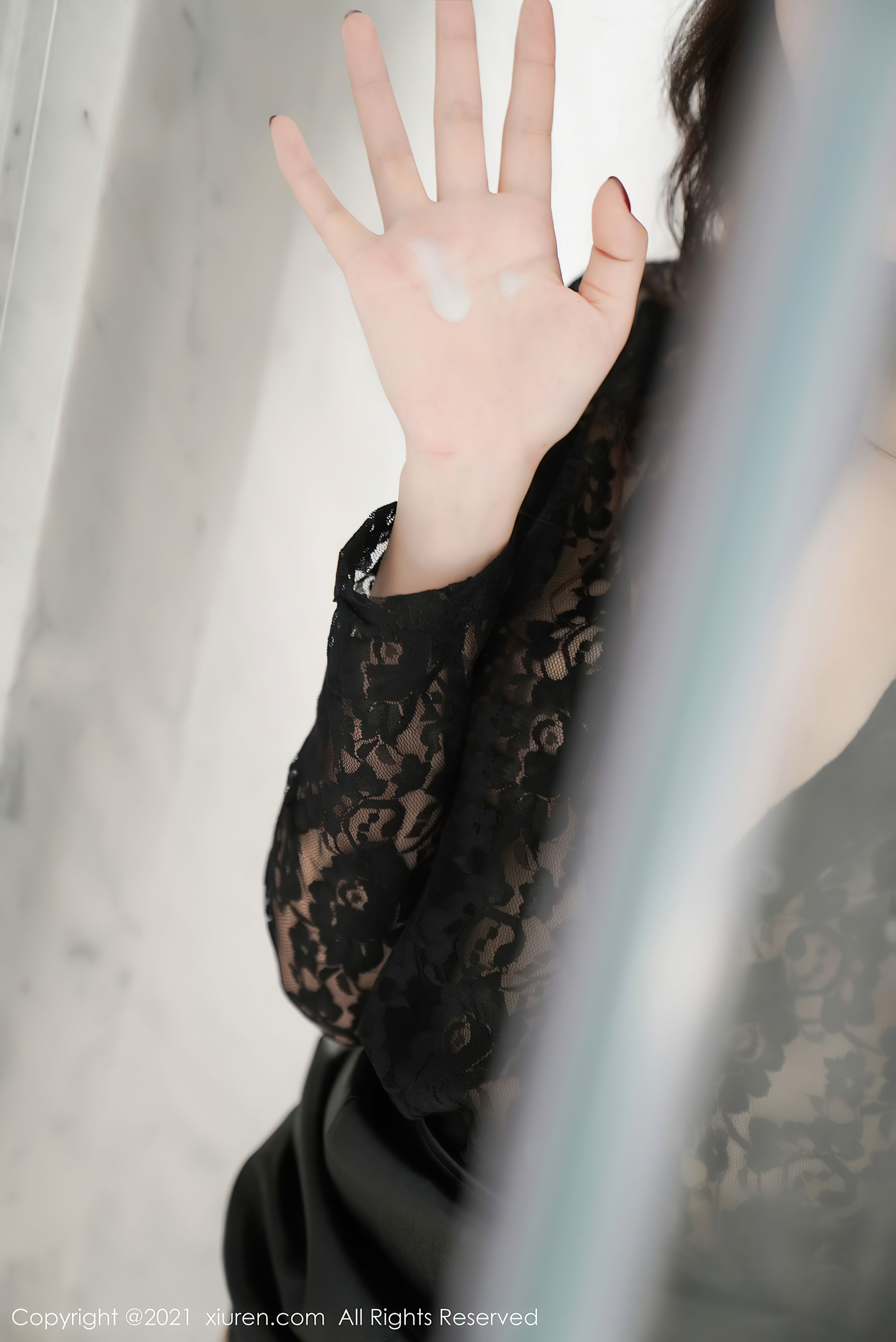 No.3011 芝芝Booty-图91