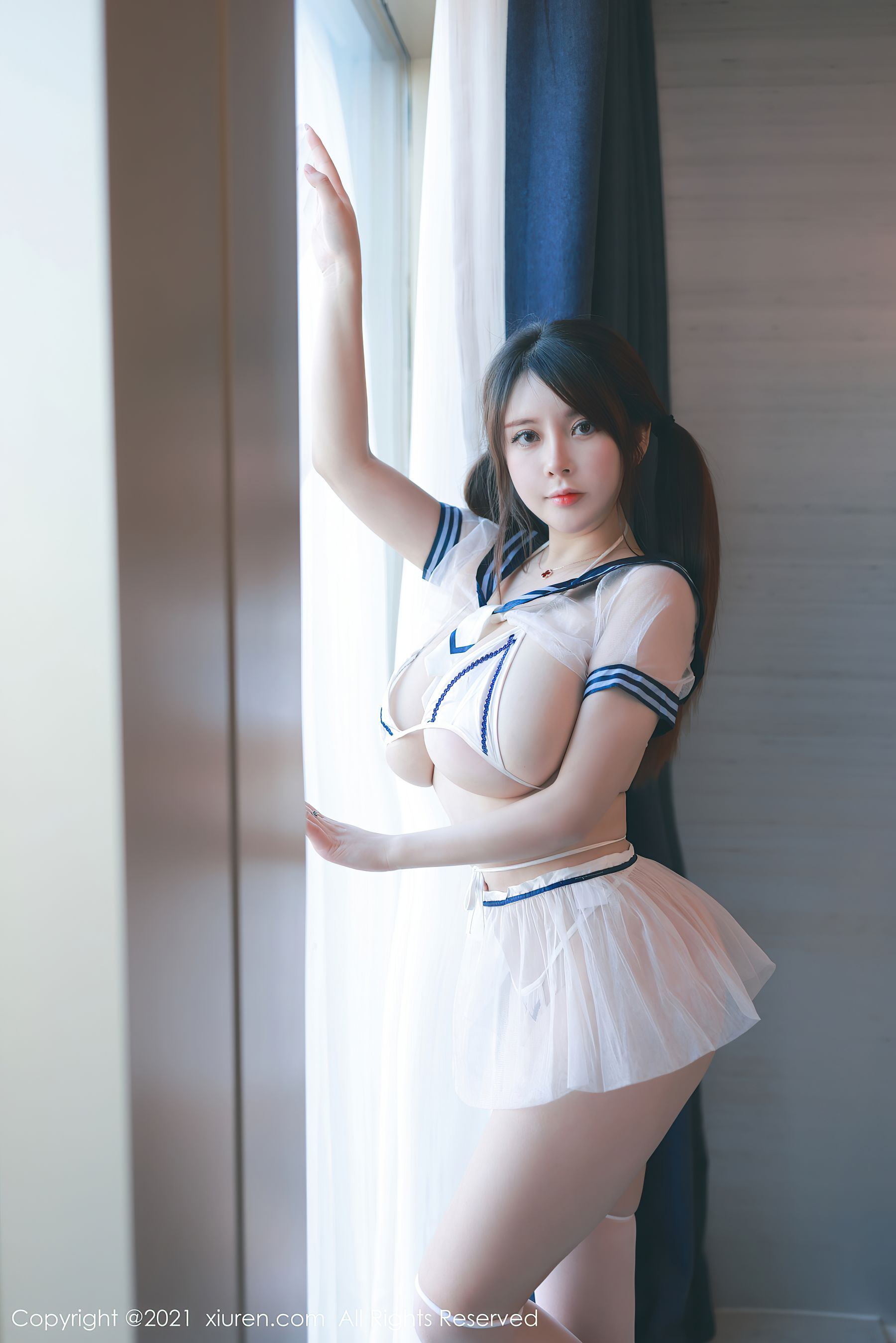 No.3012 奶油妹妹-图16