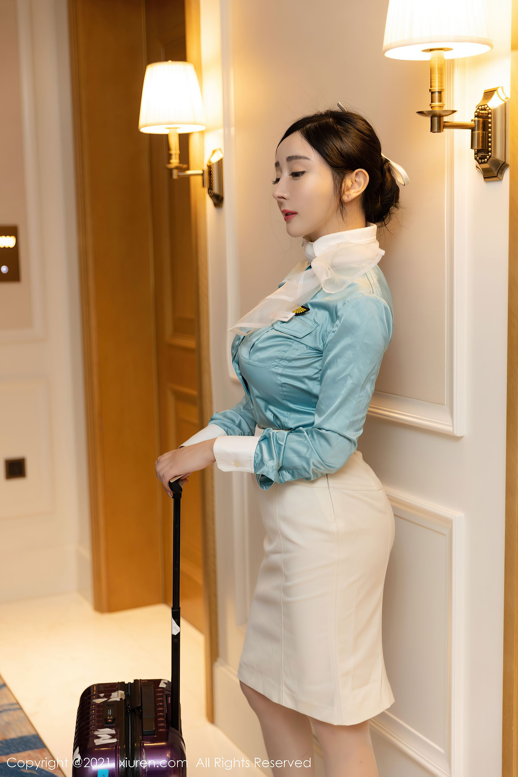 No.3014 允爾-图2