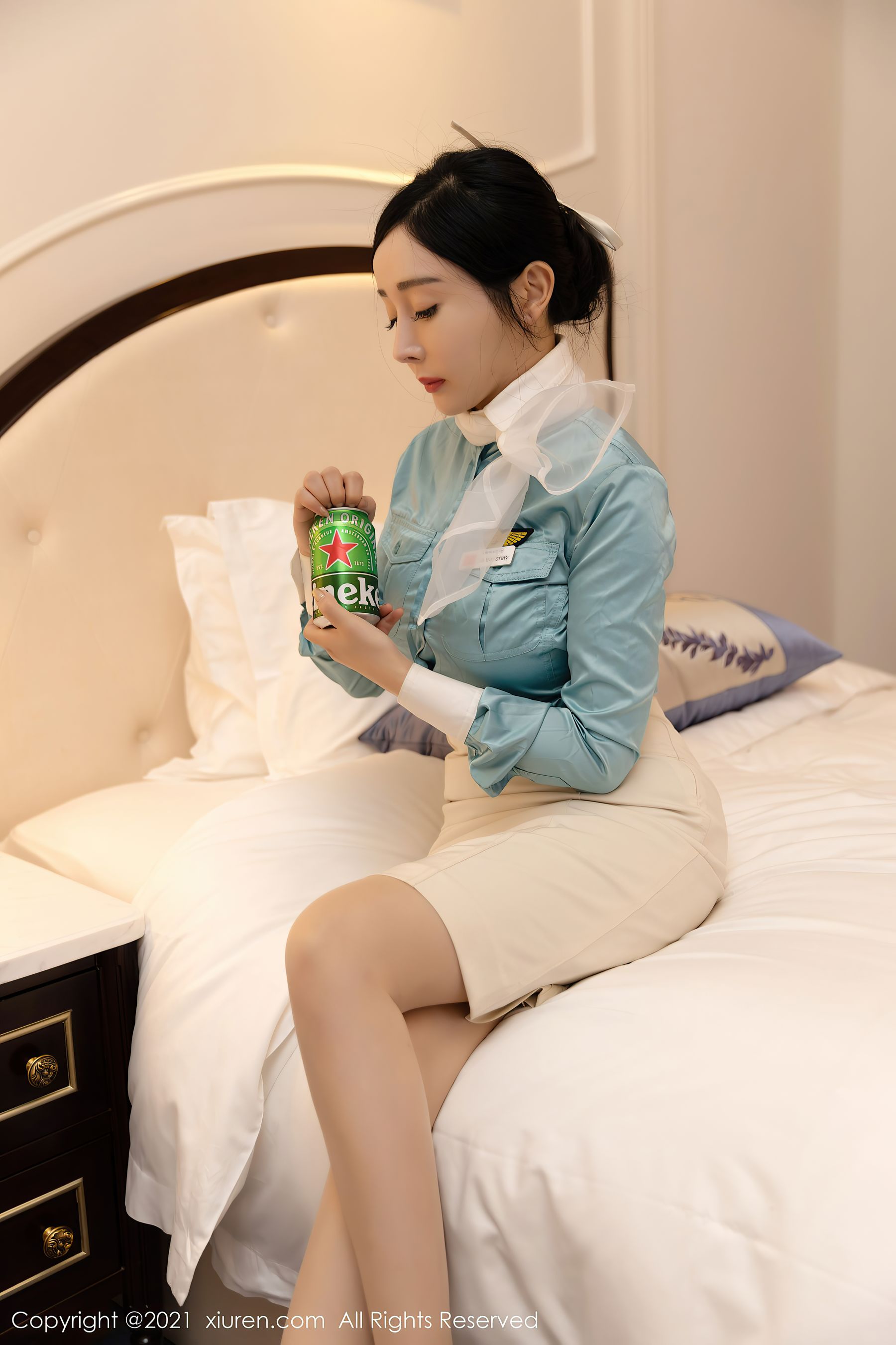 No.3014 允爾-图31