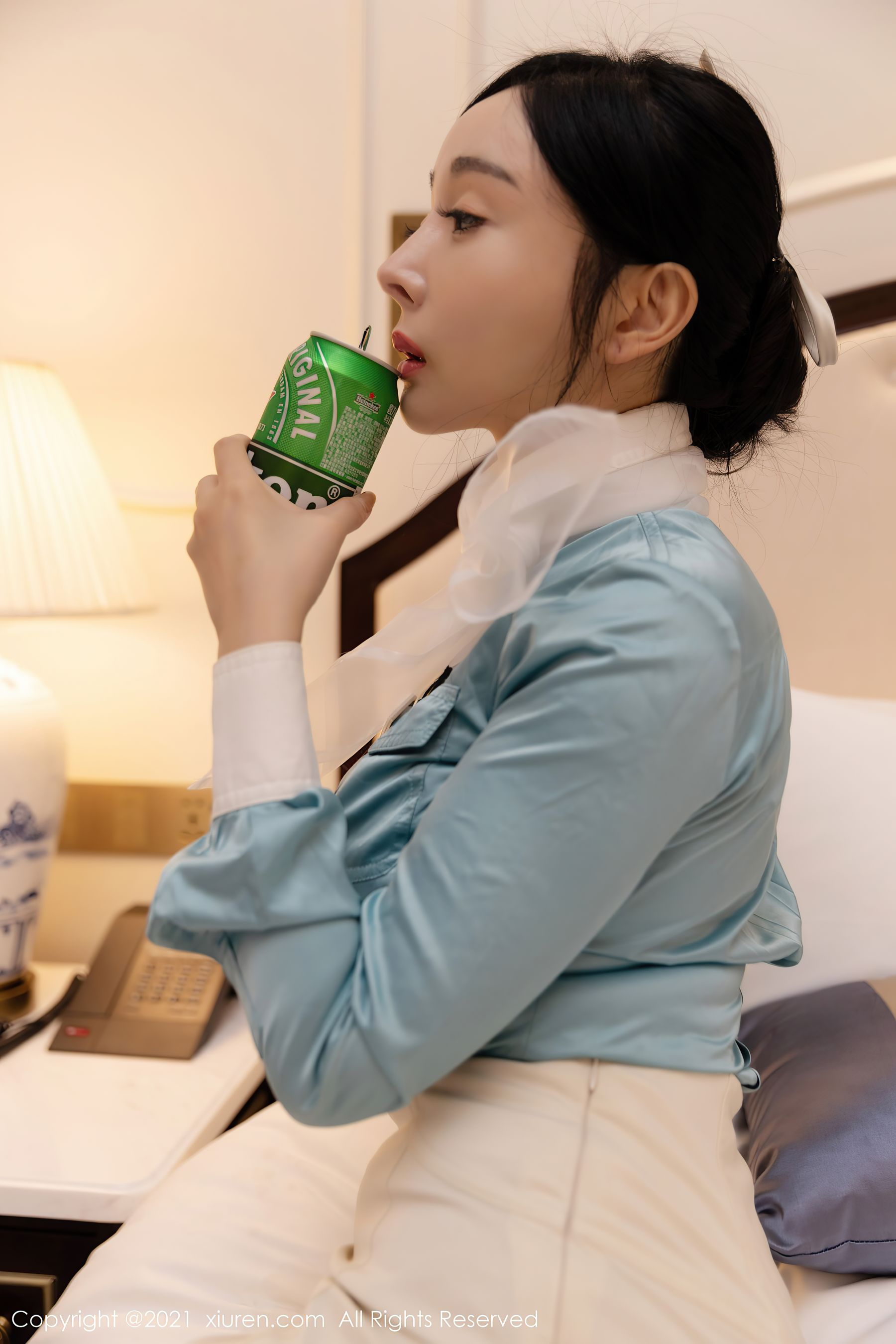 No.3014 允爾-图35