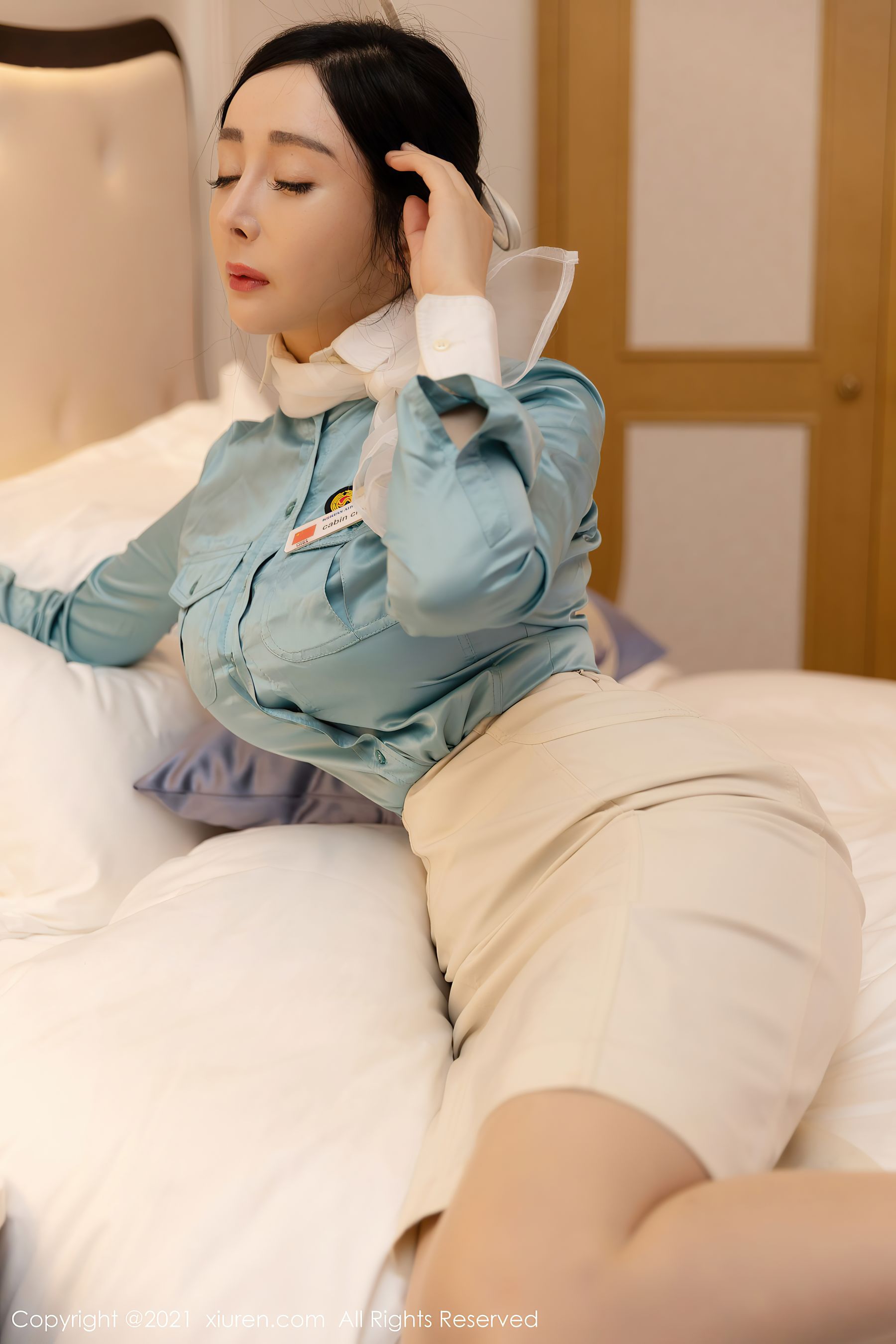 No.3014 允爾-图42