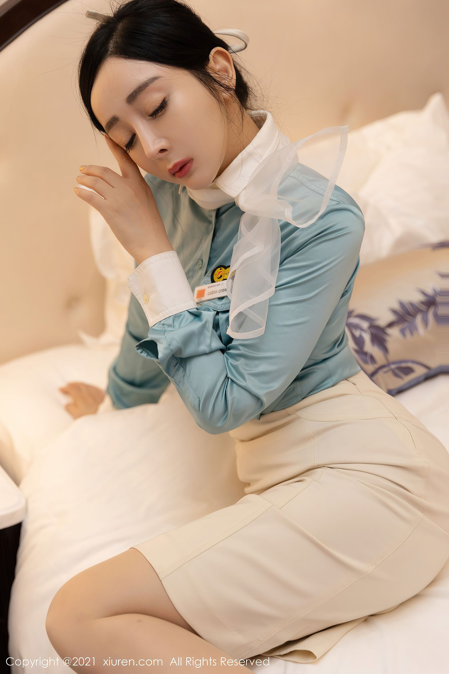 No.3014 允爾-图43