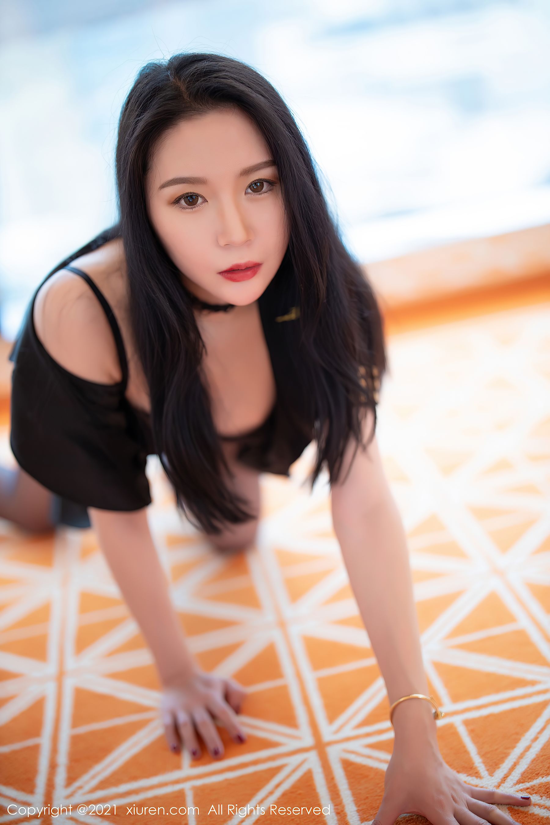 No.3015 梦心月-图26