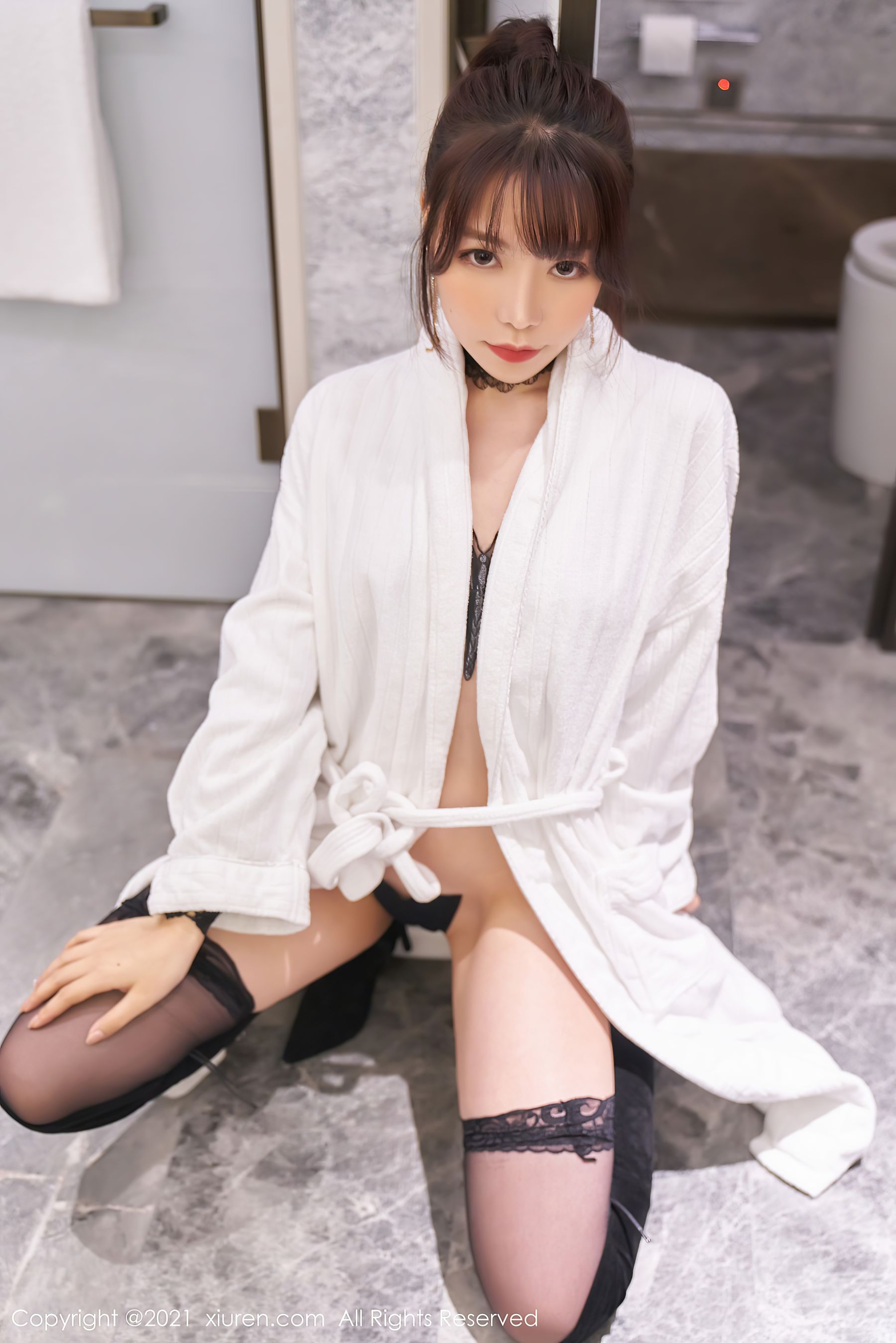 No.3016 芝芝Booty-图9