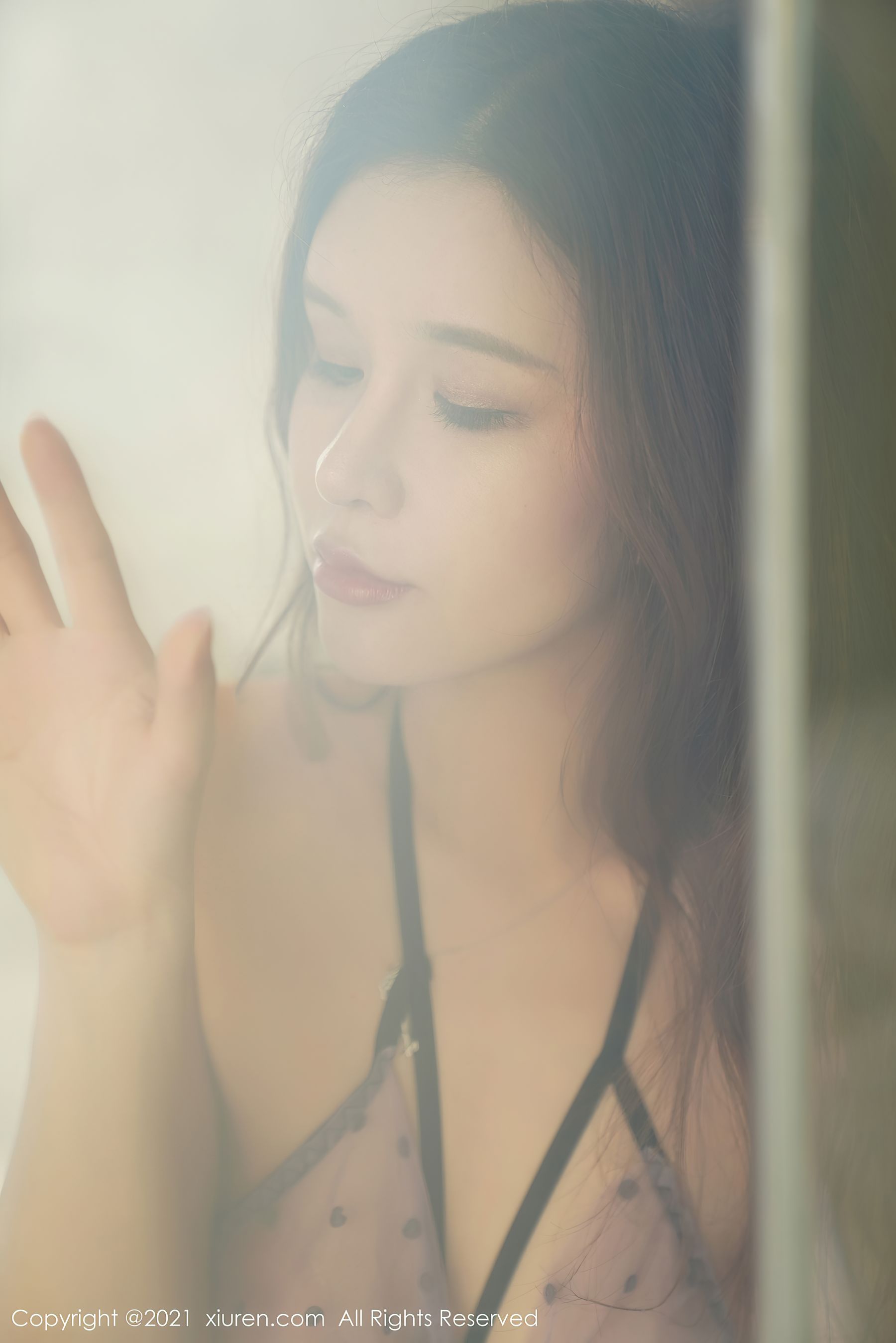 No.3018 张雨萌-图22