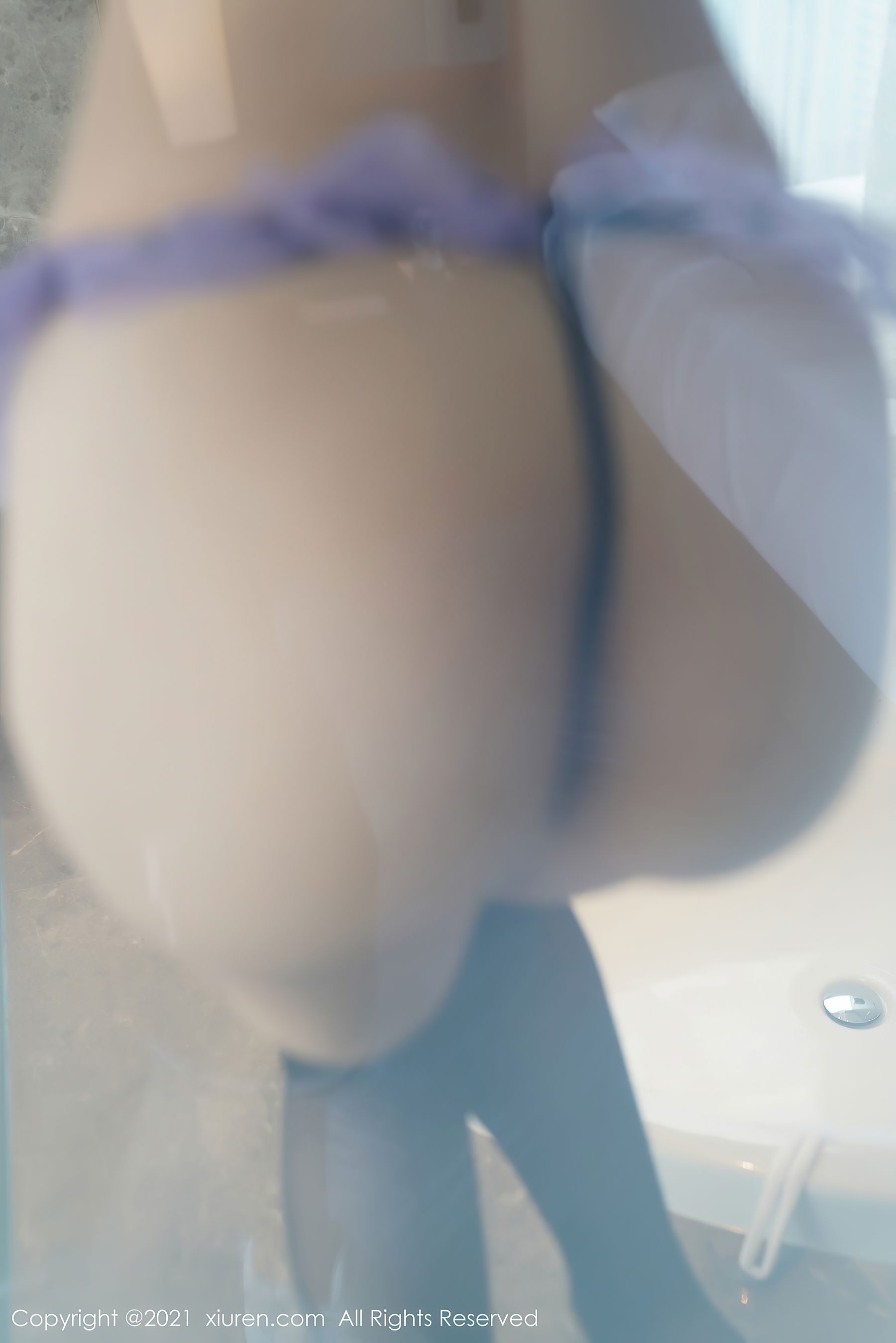 No.3018 张雨萌-图26