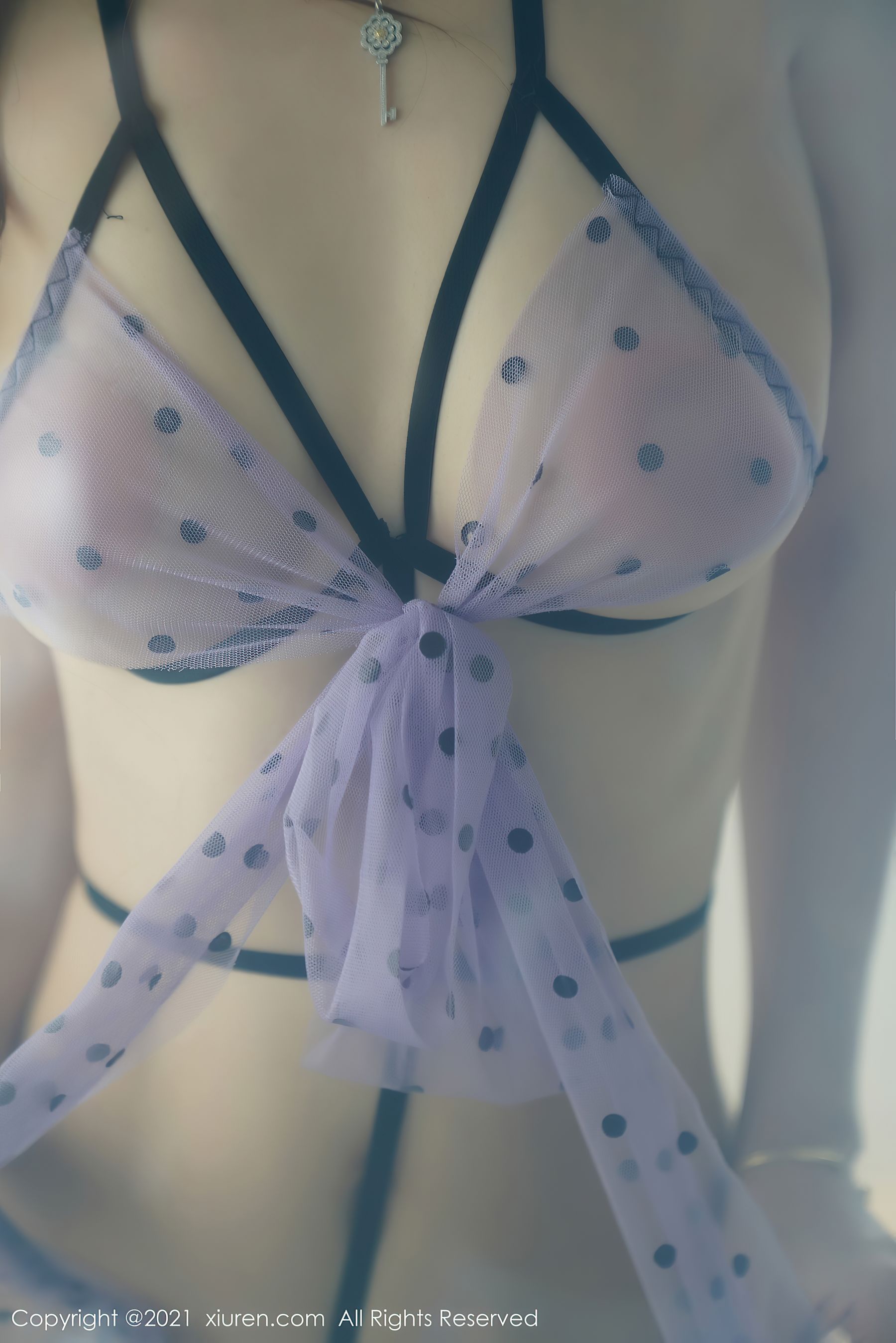 No.3018 张雨萌-图33