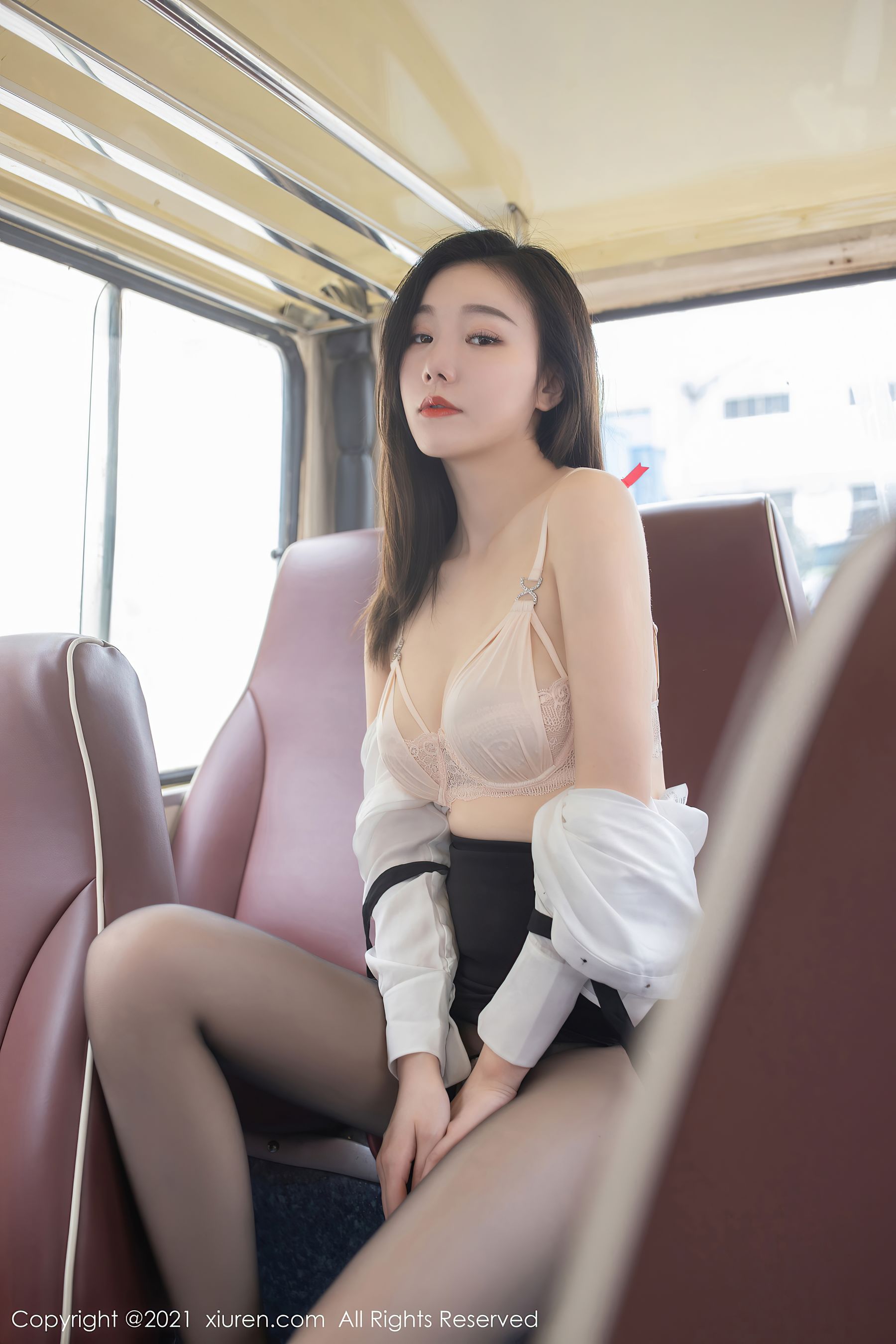 No.3020 安然Maleah-图18