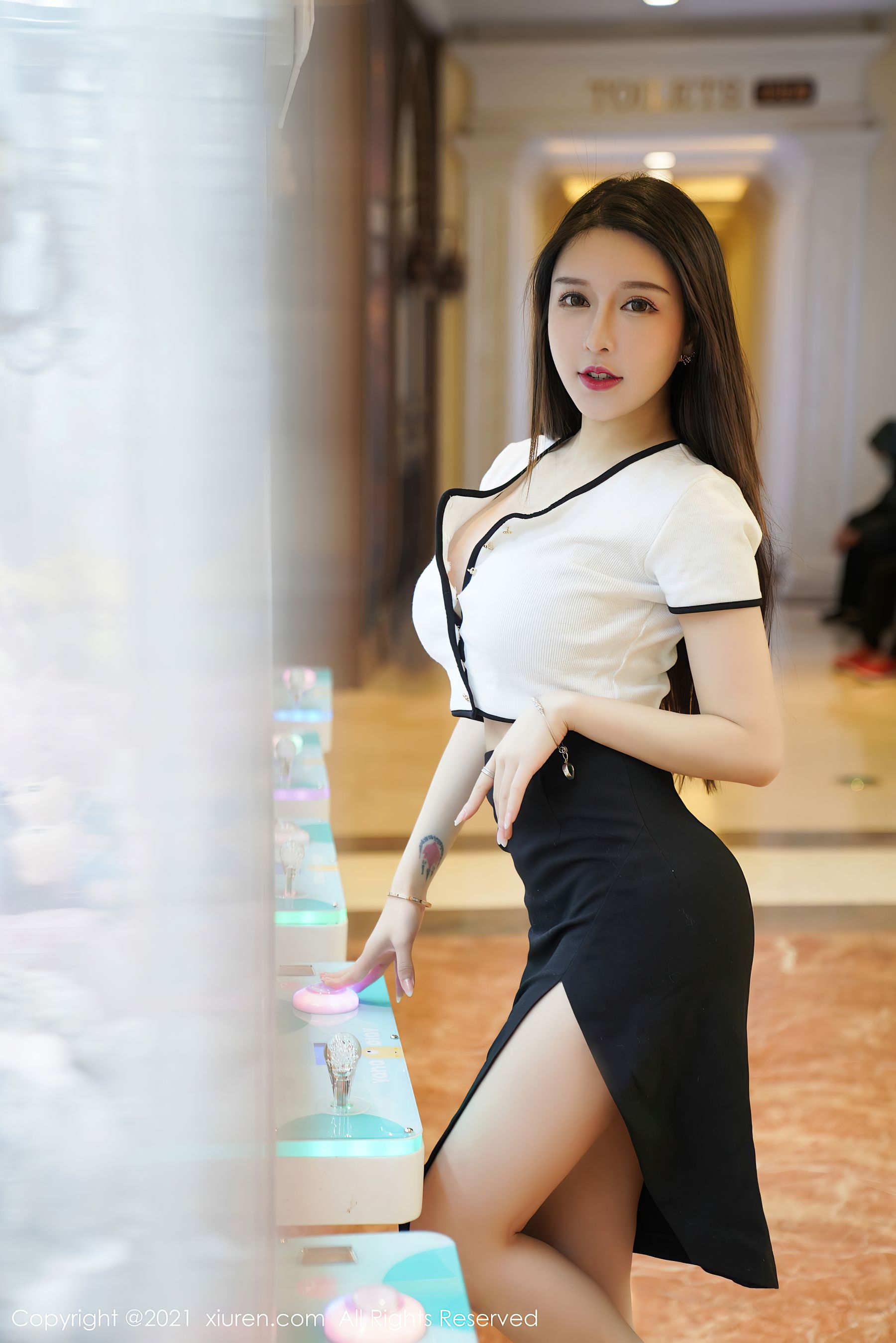 No.3023 玉兔miki-图14