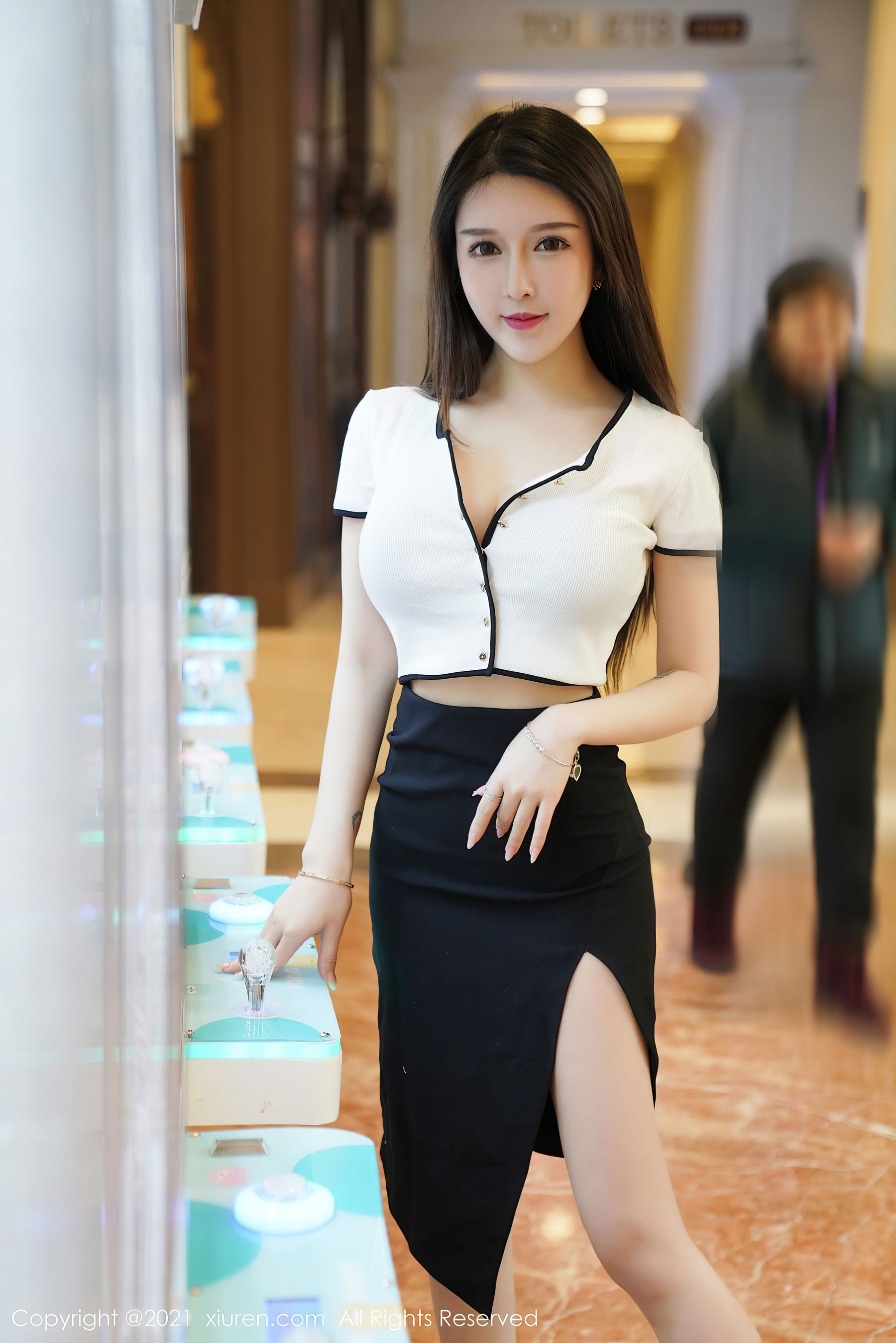 No.3023 玉兔miki-图15