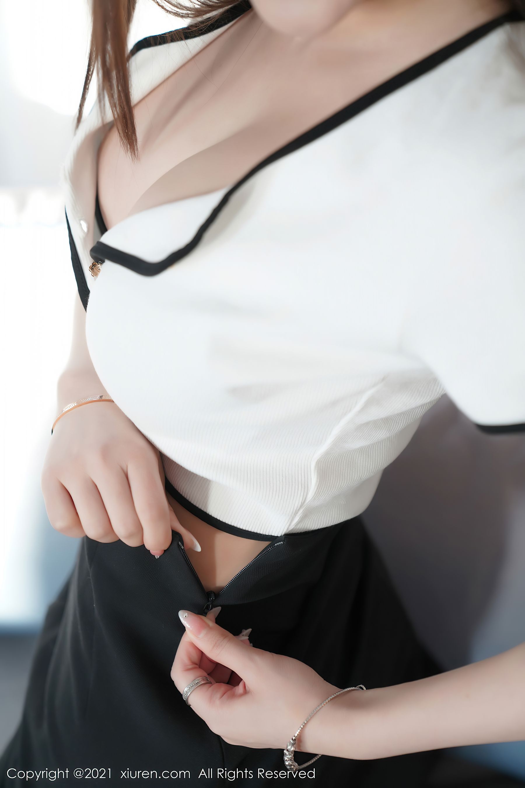 No.3023 玉兔miki-图35