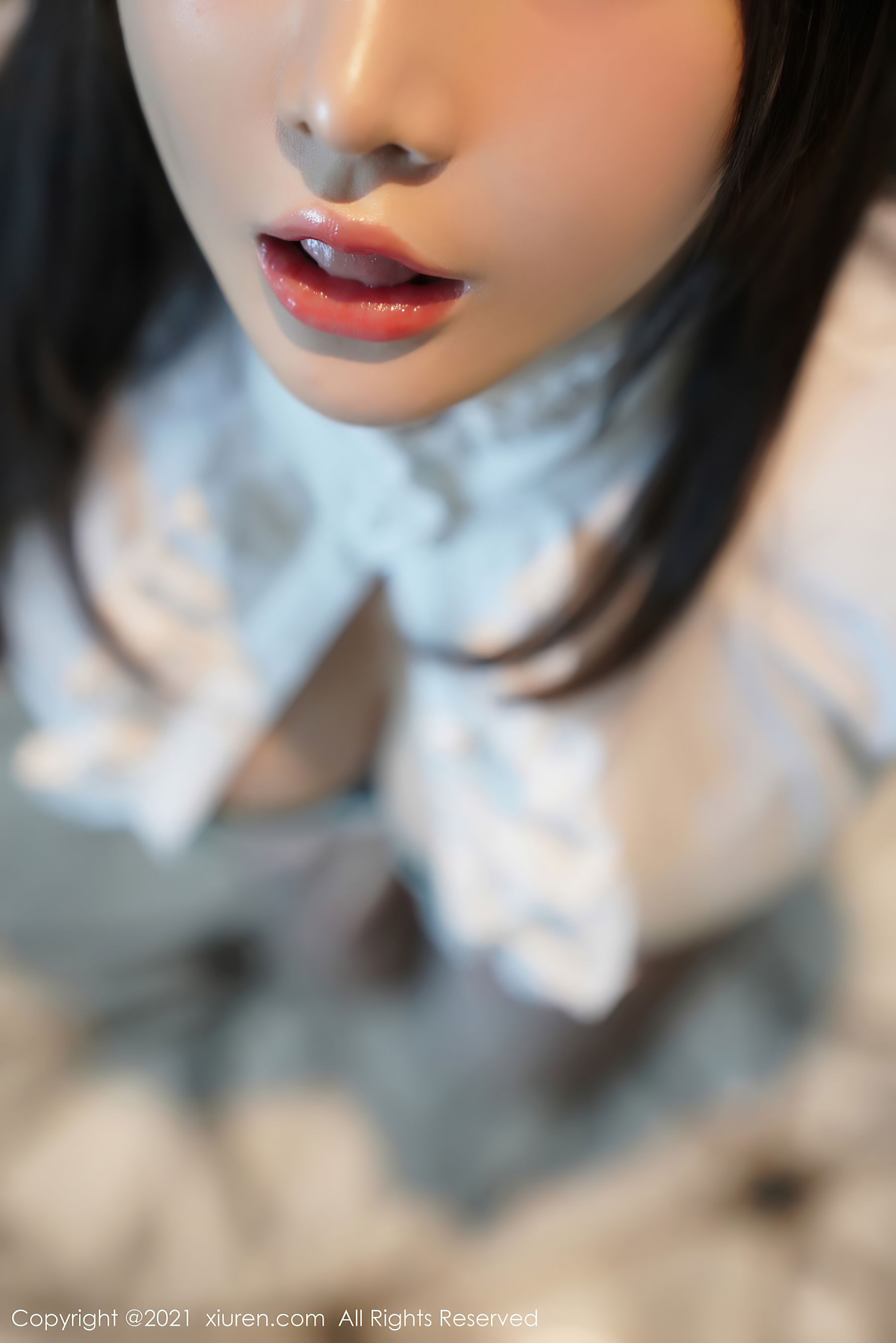 No.3026 糯美子MINIbabe-图22