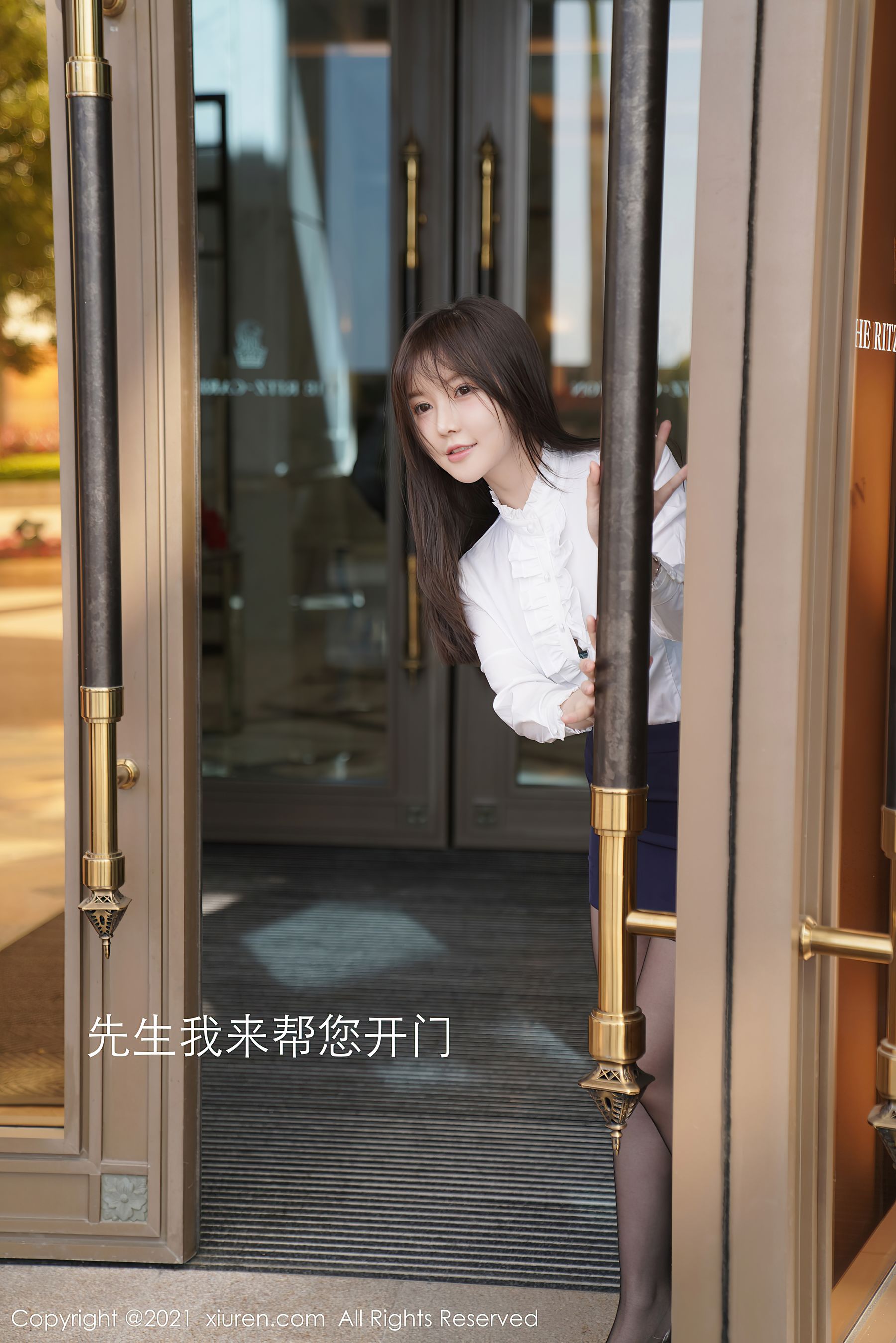 No.3026 糯美子MINIbabe-图2