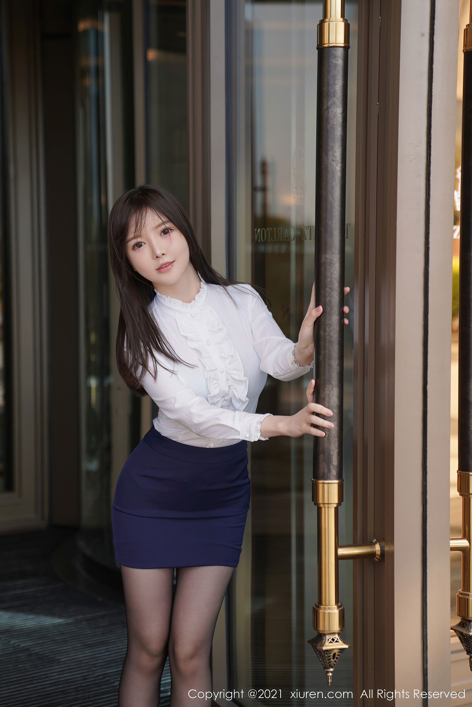 No.3026 糯美子MINIbabe-图6