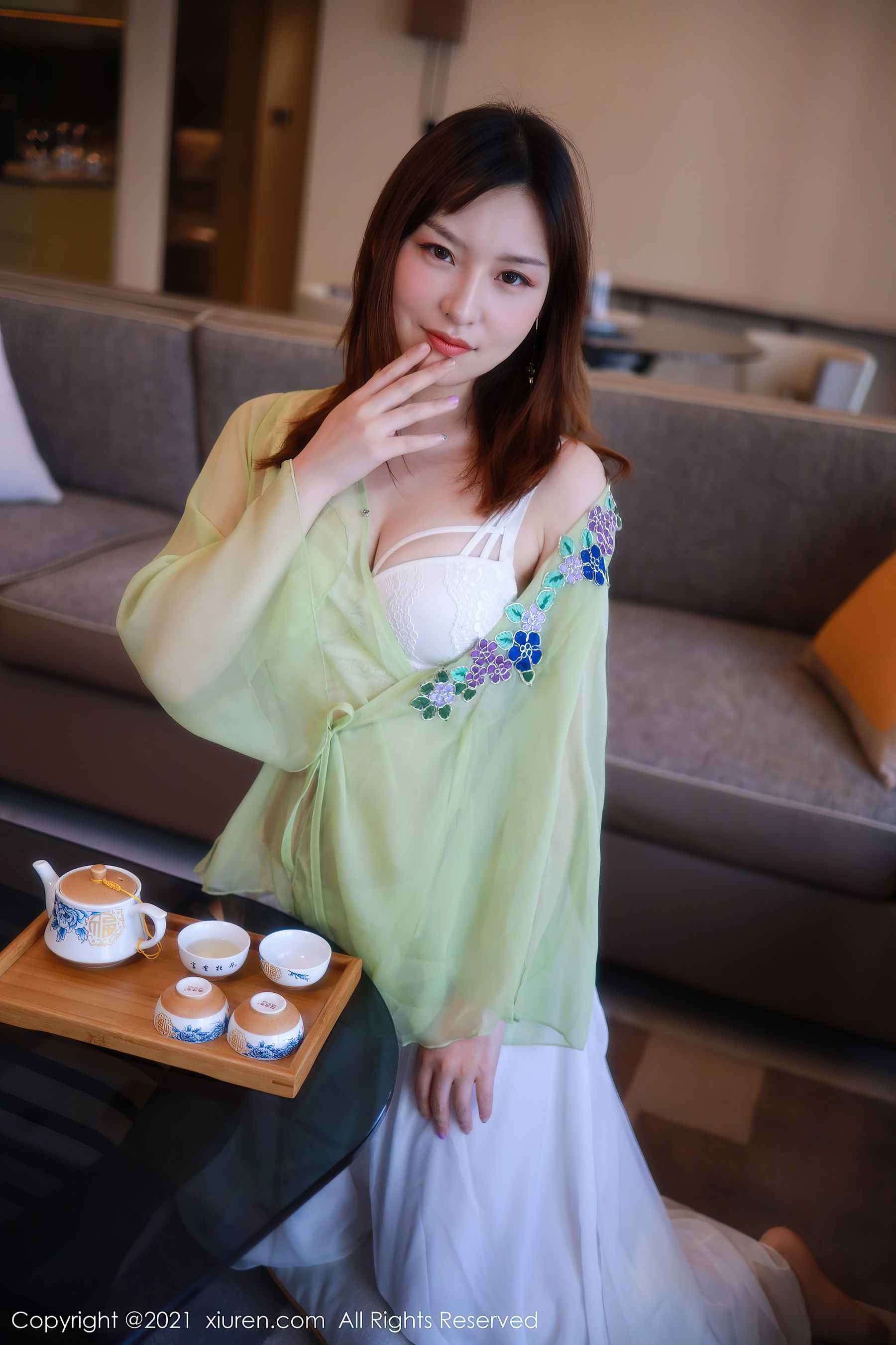 No.3029 小萱nacay-图9
