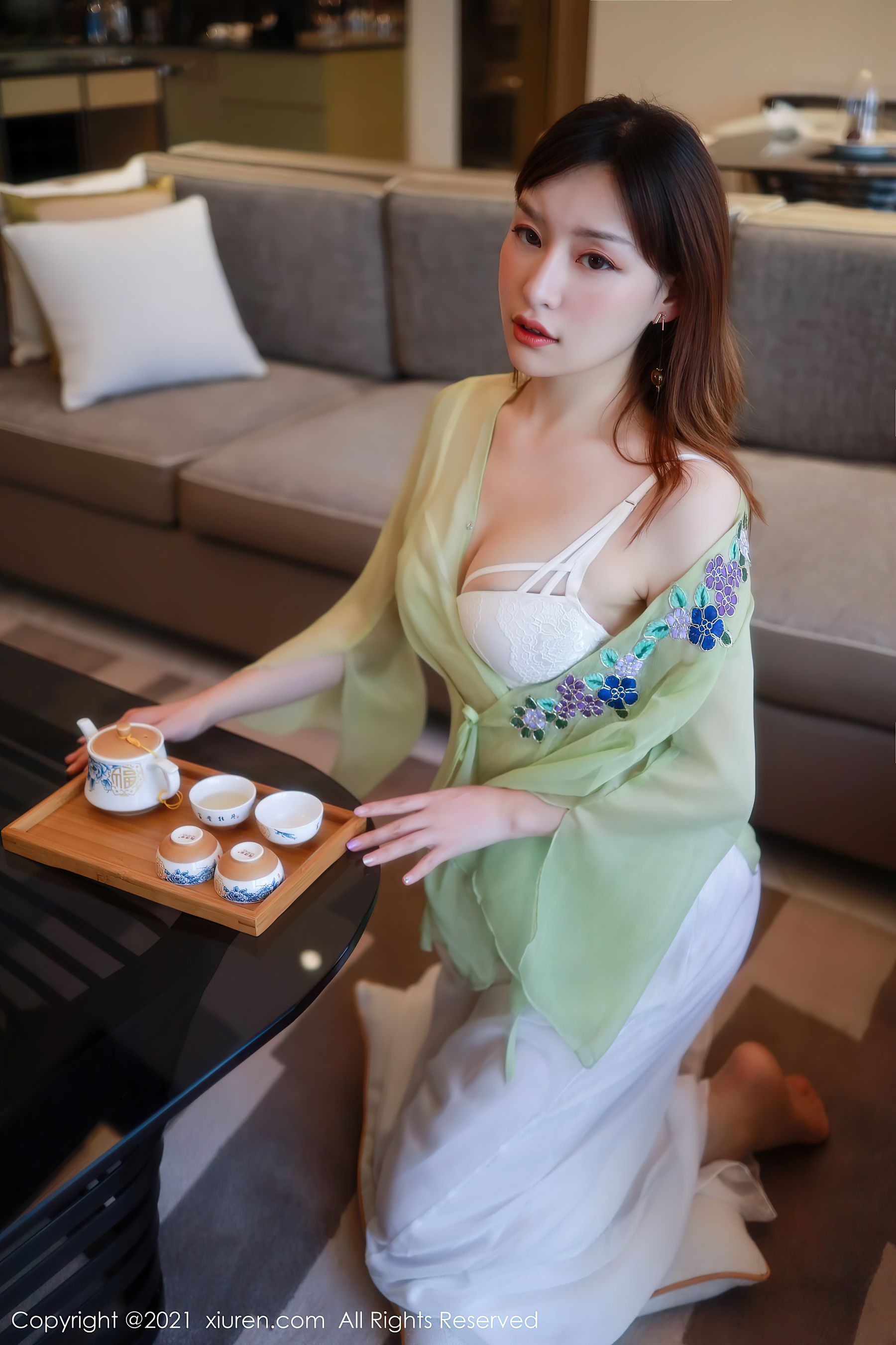 No.3029 小萱nacay-图6