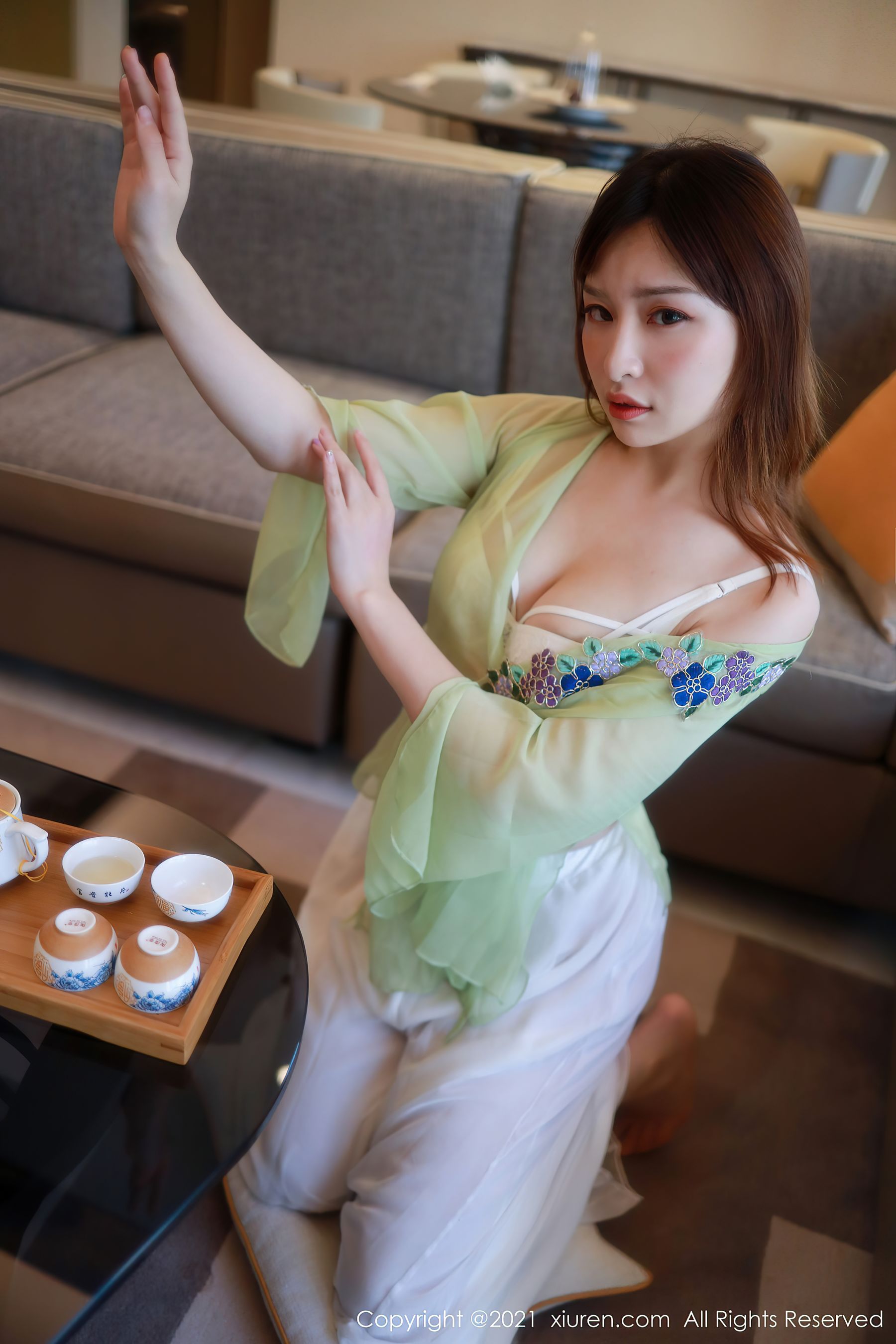 No.3029 小萱nacay-图7