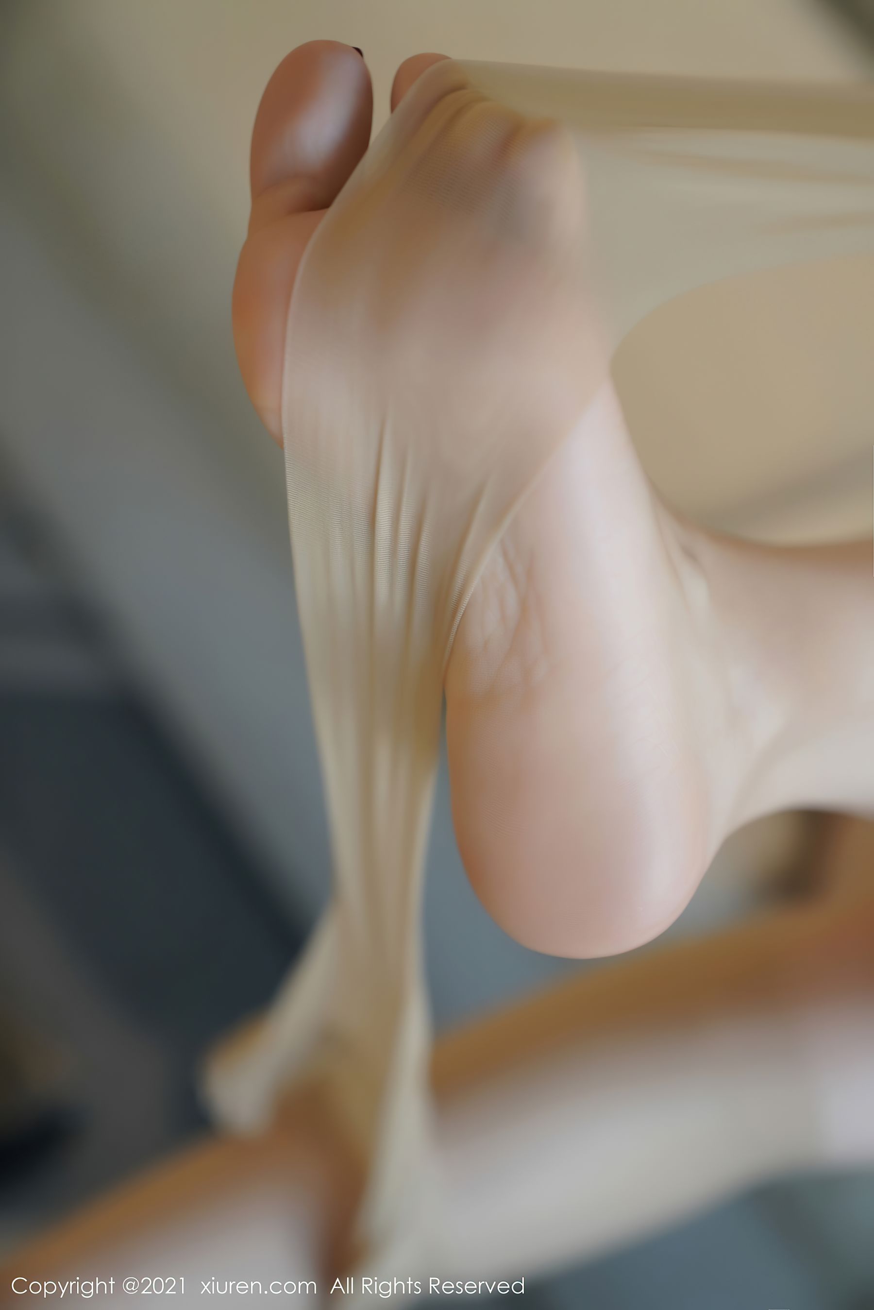 No.3034 芝芝Booty-图87